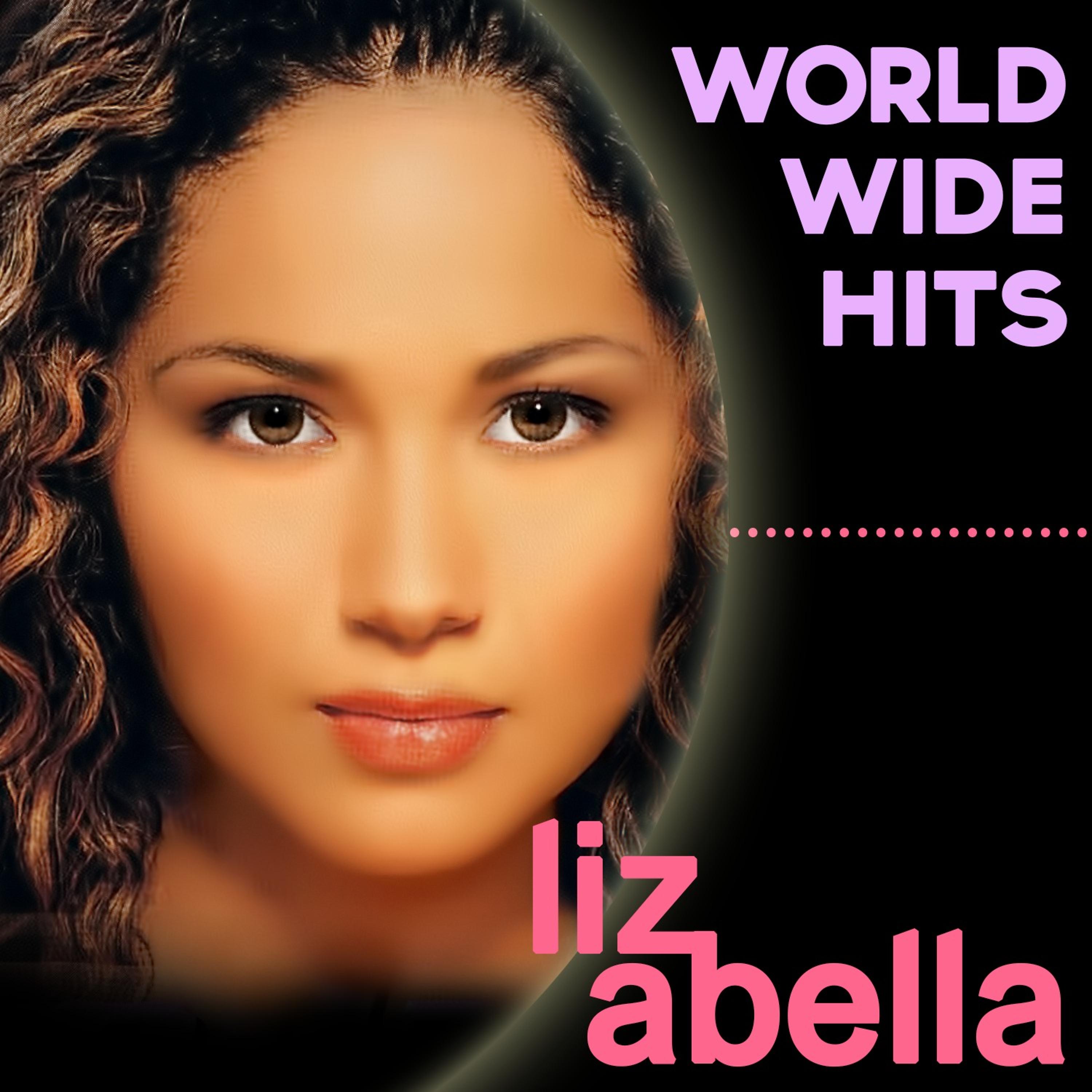 Постер альбома Worldwide Hits