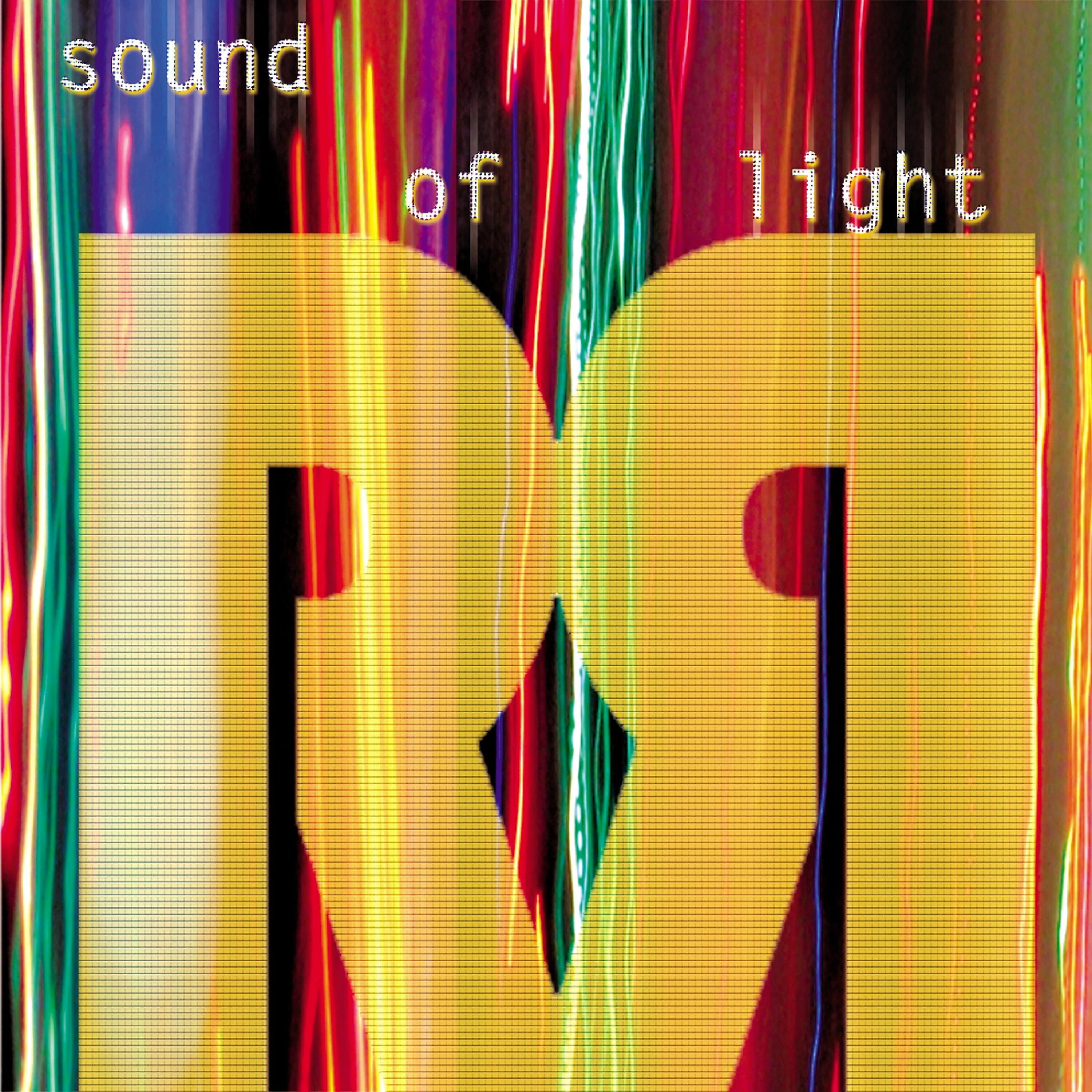 Ringtones By Ringtone Records - Push The Button Tone And Text Alert (Ringtone)