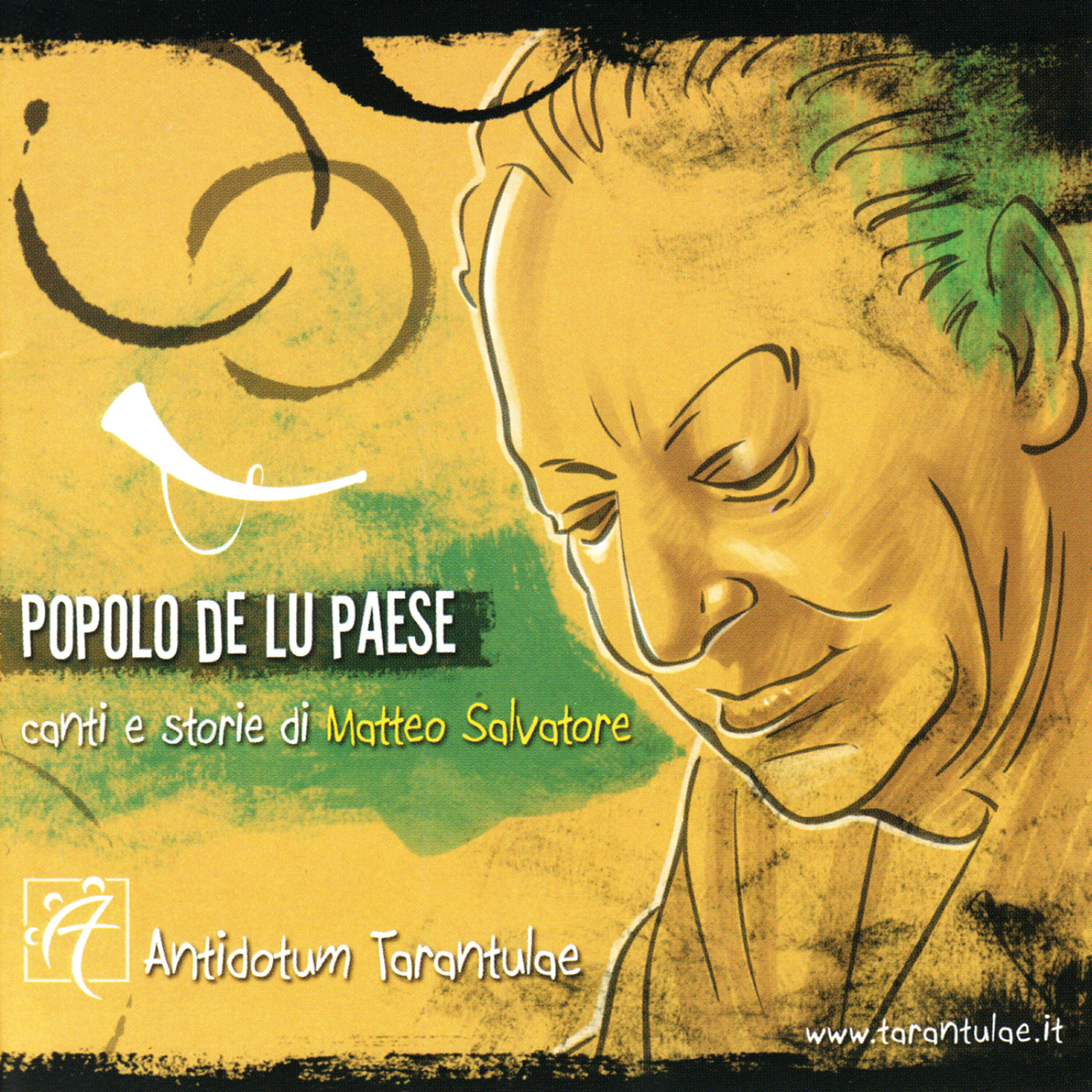 Giovanni Papini - Lo Sposalizio