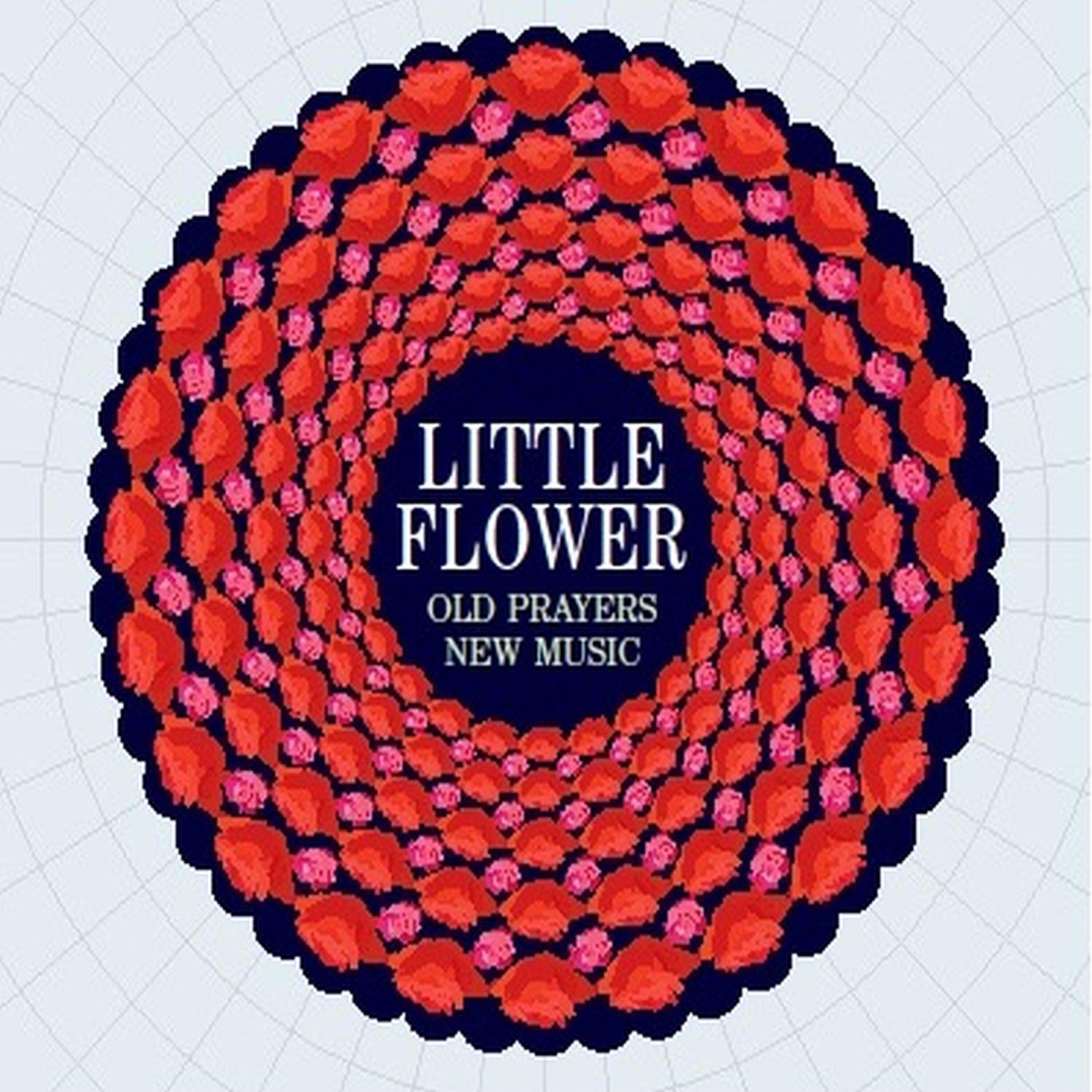 Mount Anville Montessori Junior Choir - O Angel of God