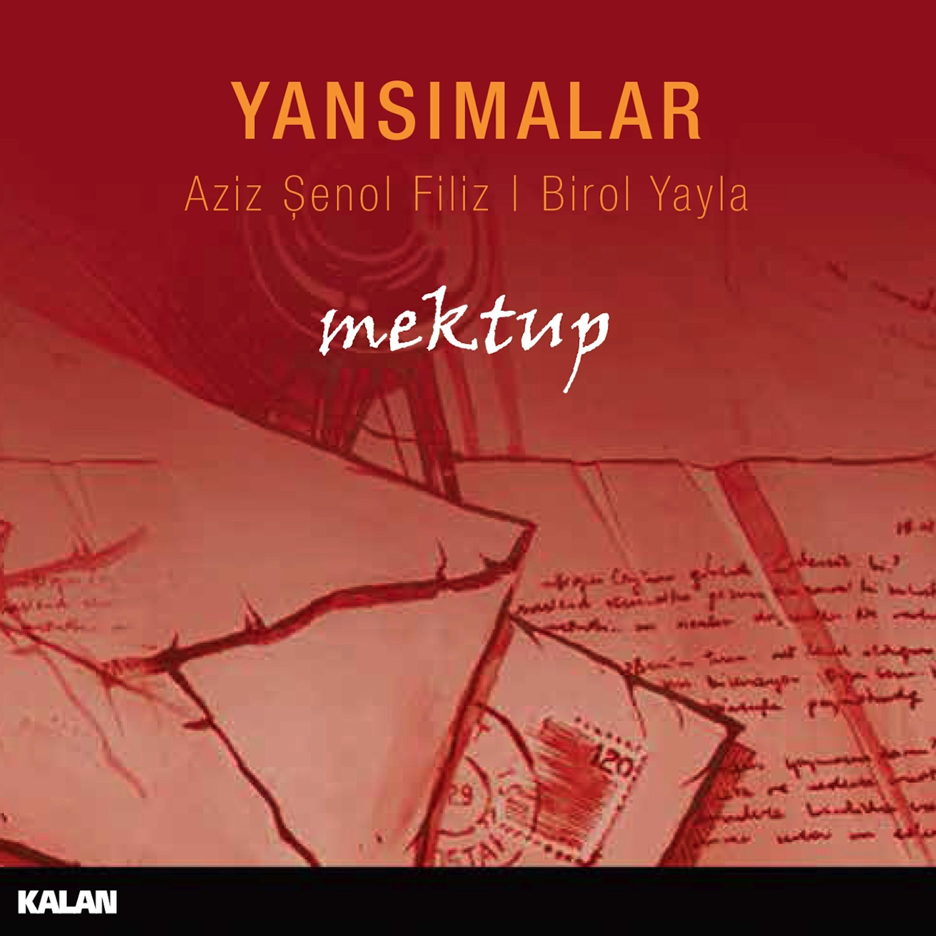 Aziz Şenol Filiz - Esir Şehirin İnsanları