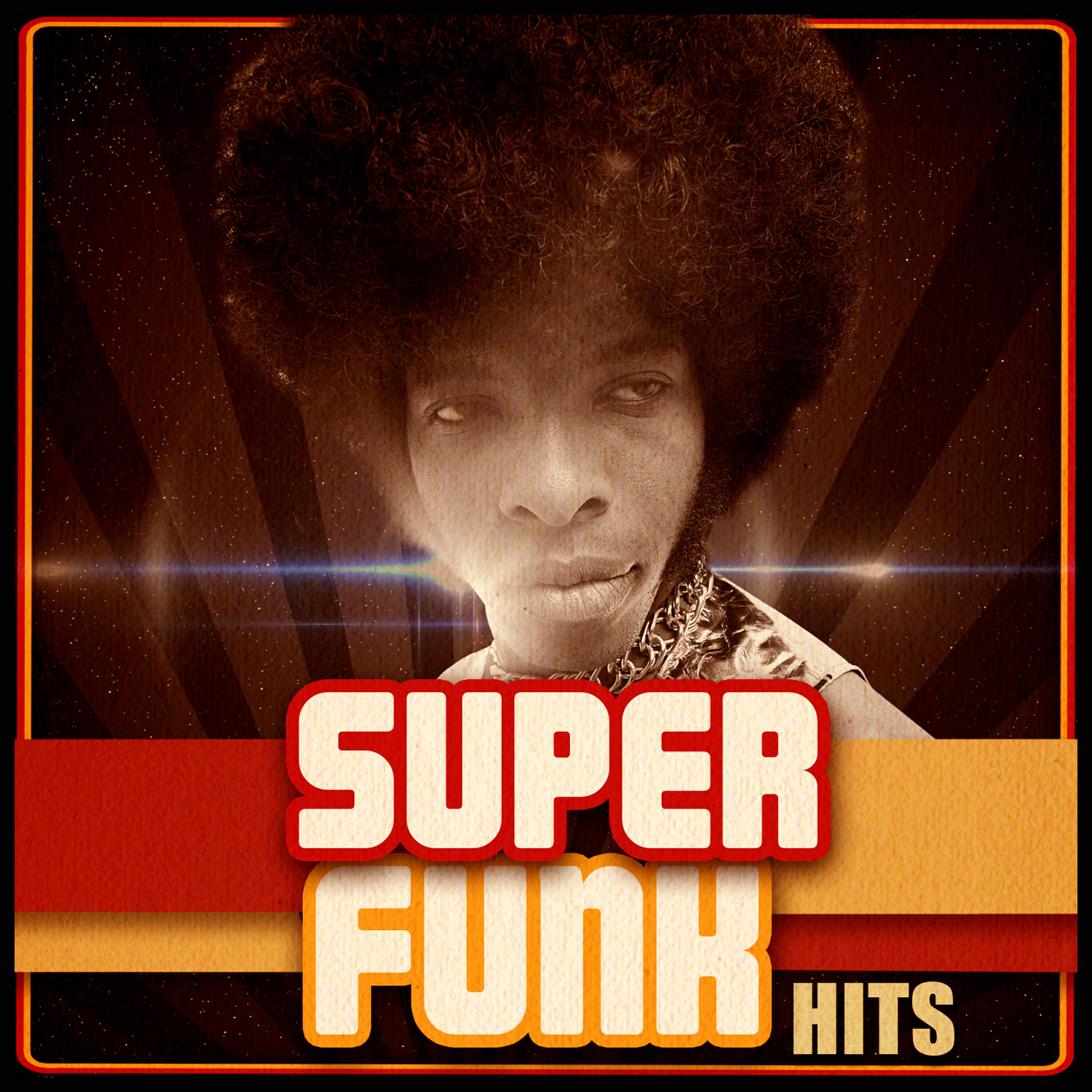 Dazz Band - Dazz