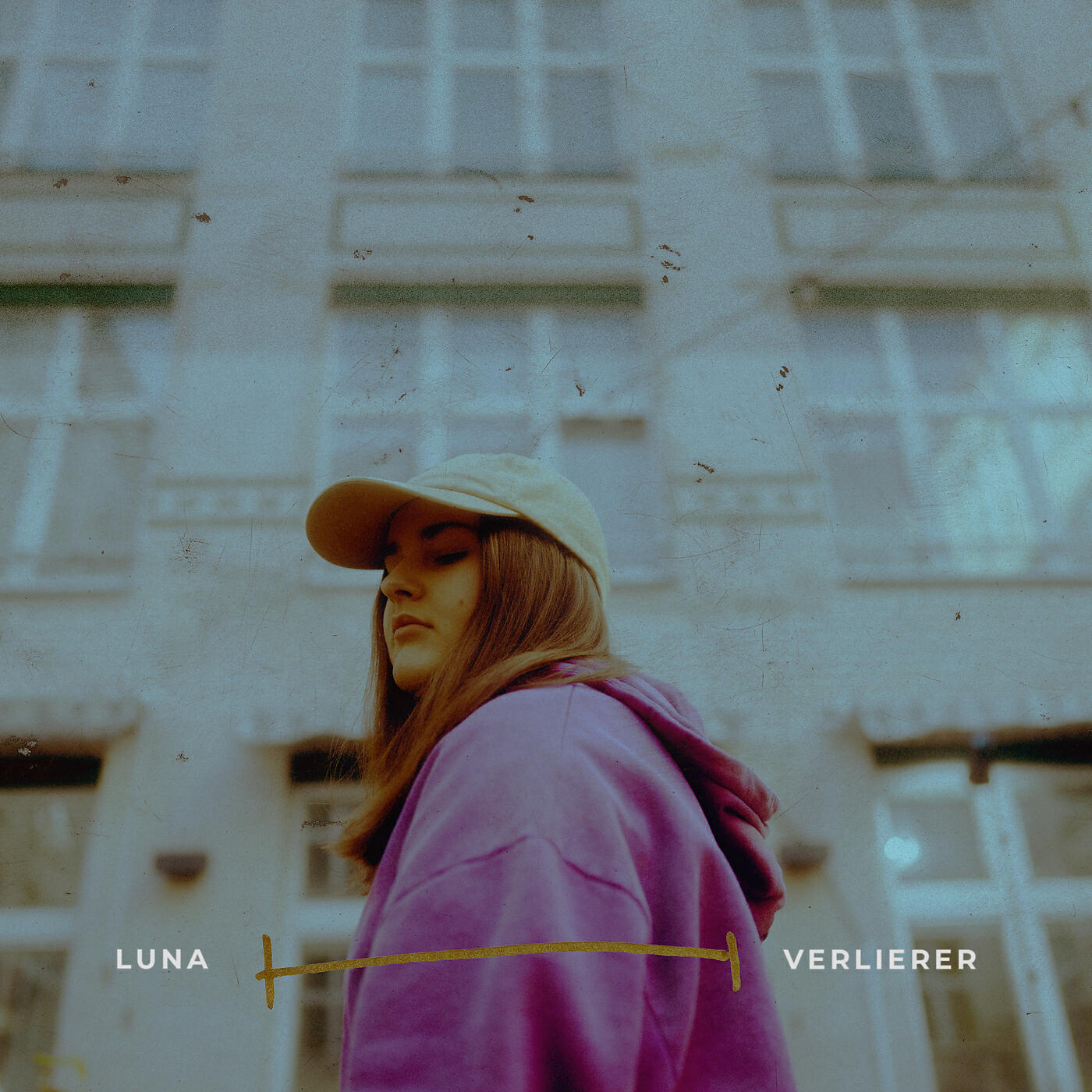 LUNA - Verlierer