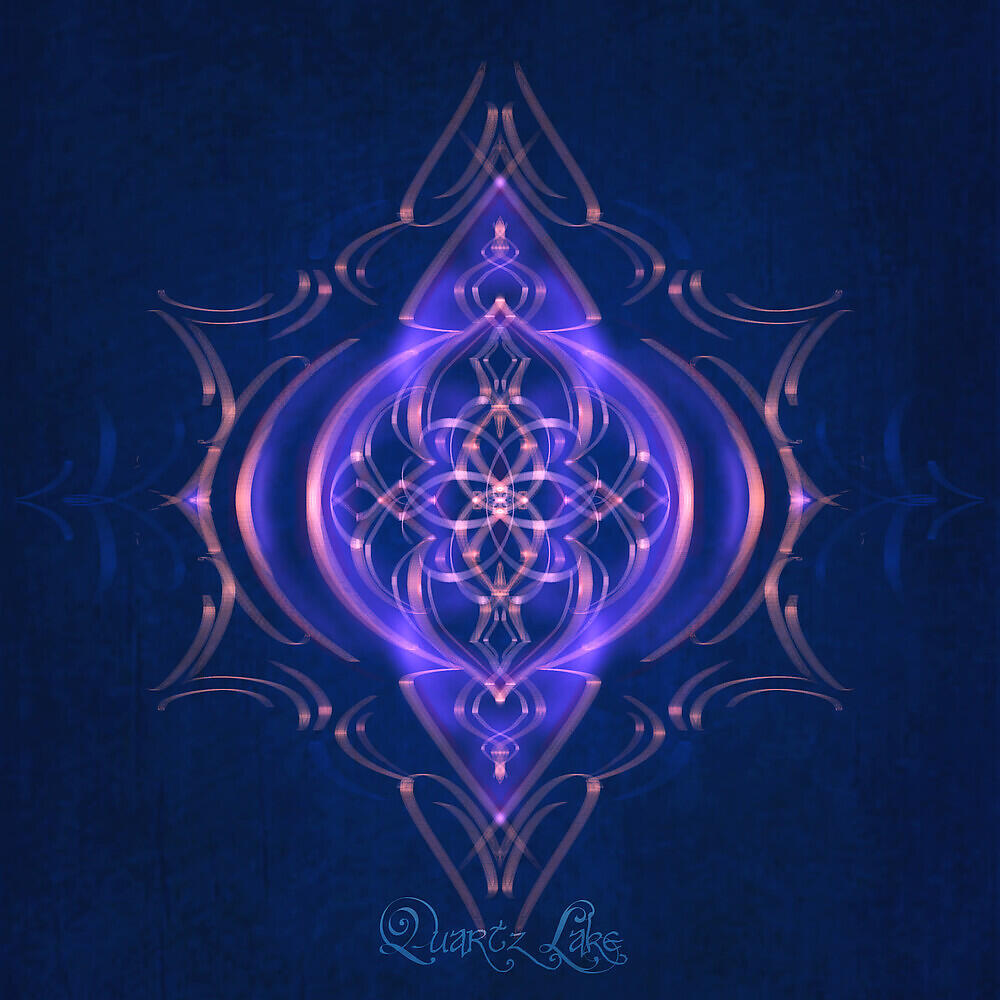Simon Haiduk - Source Field Reverberations