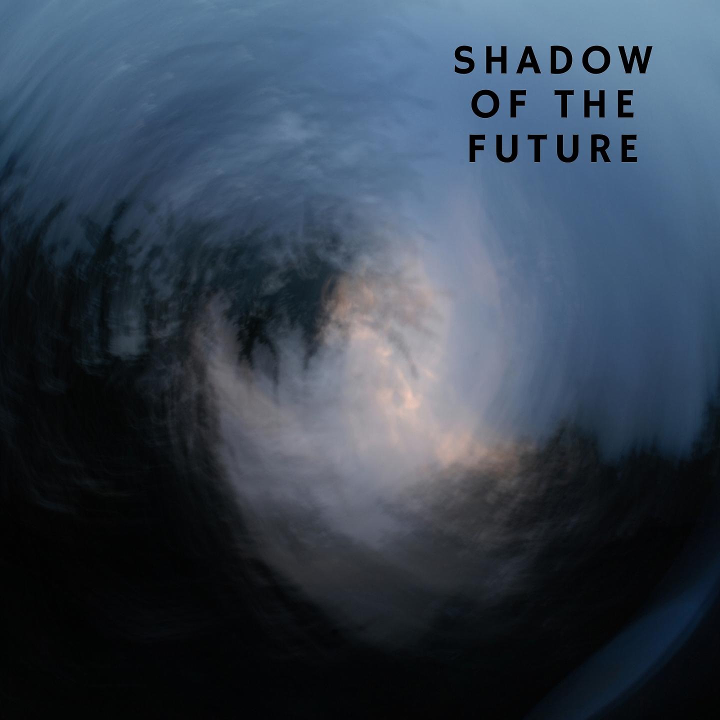 Постер альбома Shadow of the Future
