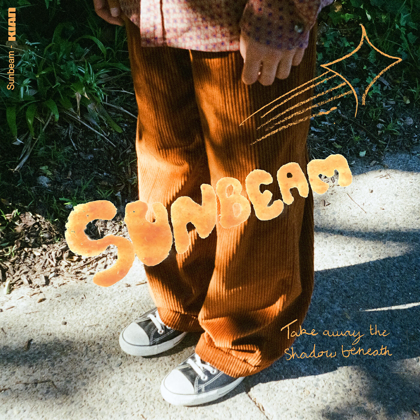 KIAN - Sunbeam