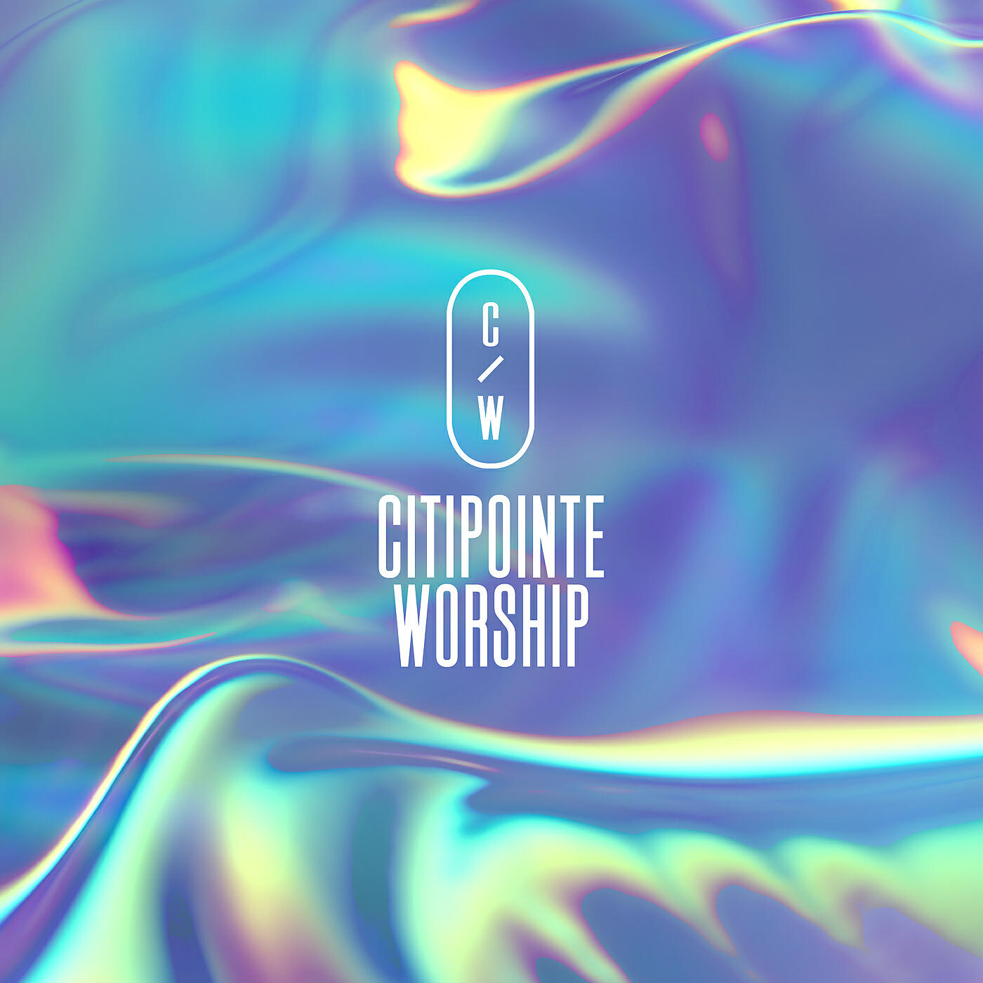 Citipointe Worship - Breakthrough (Live)