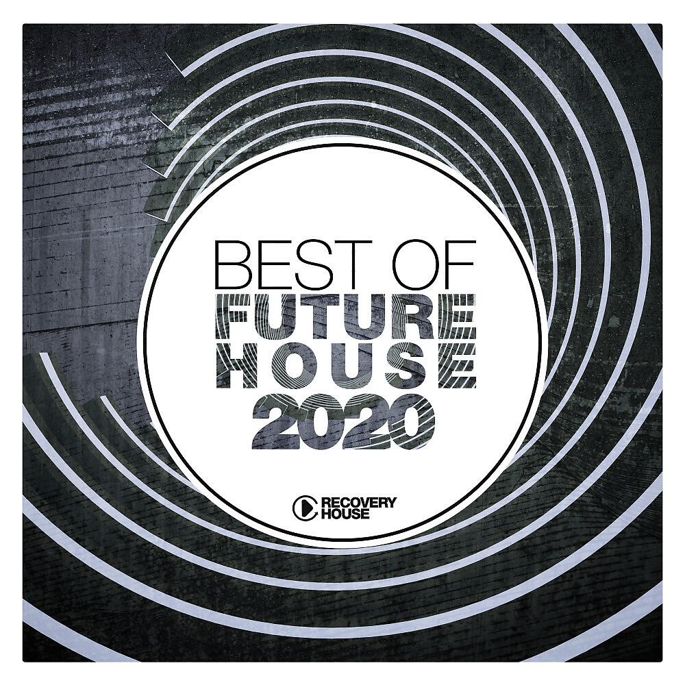 Jovani - Keep It to Myself (Crystal Rock & Marc Kiss Remix)