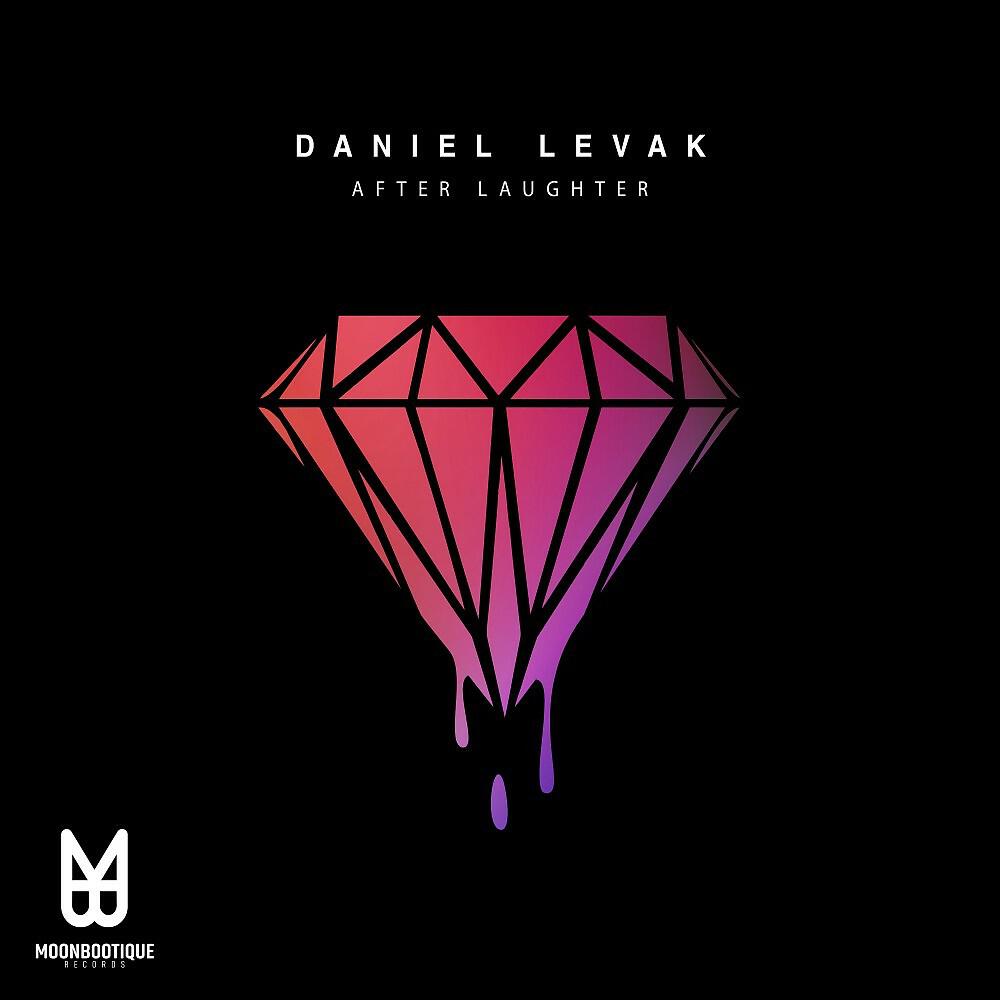 Daniel Levak - After Laughter (Steve Hope Remix)