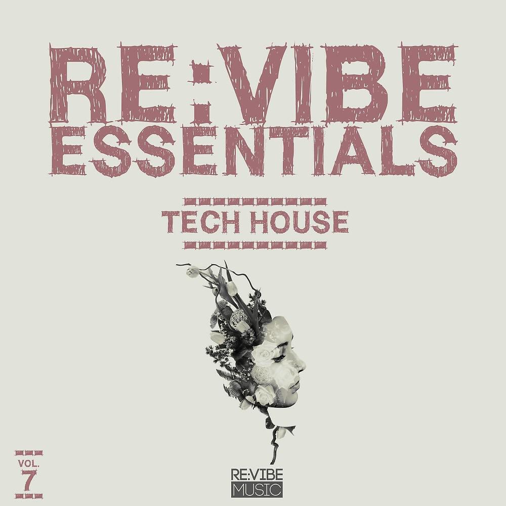 Chris Geka - Healthy Body (Original Mix)