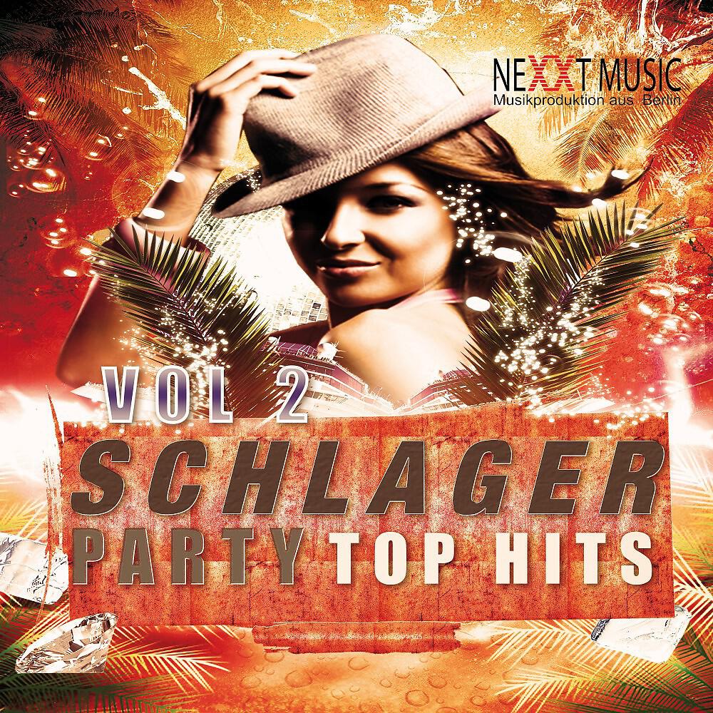Swengelbert - 9 Millionen