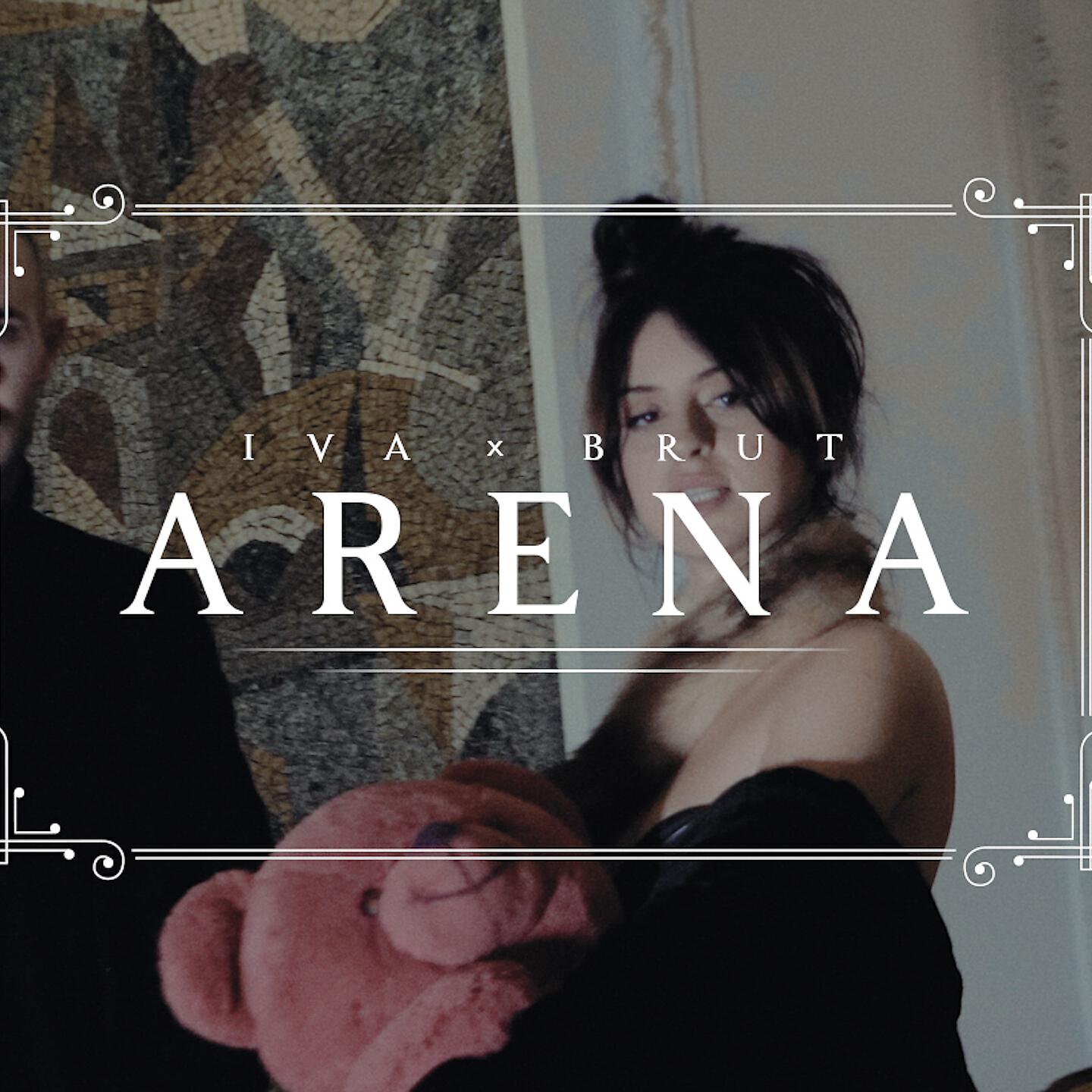 IVA - Arena