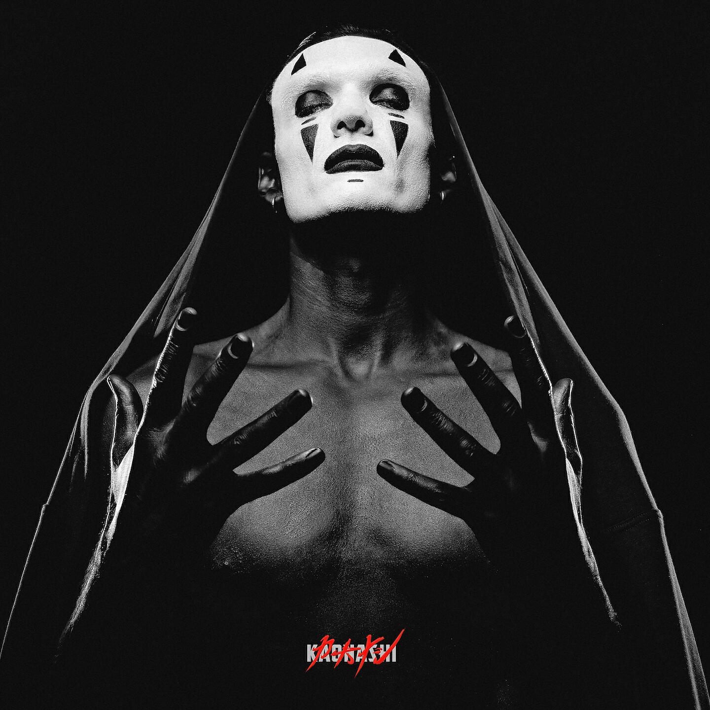 Тони Раут - Лорд Раут Вейдер