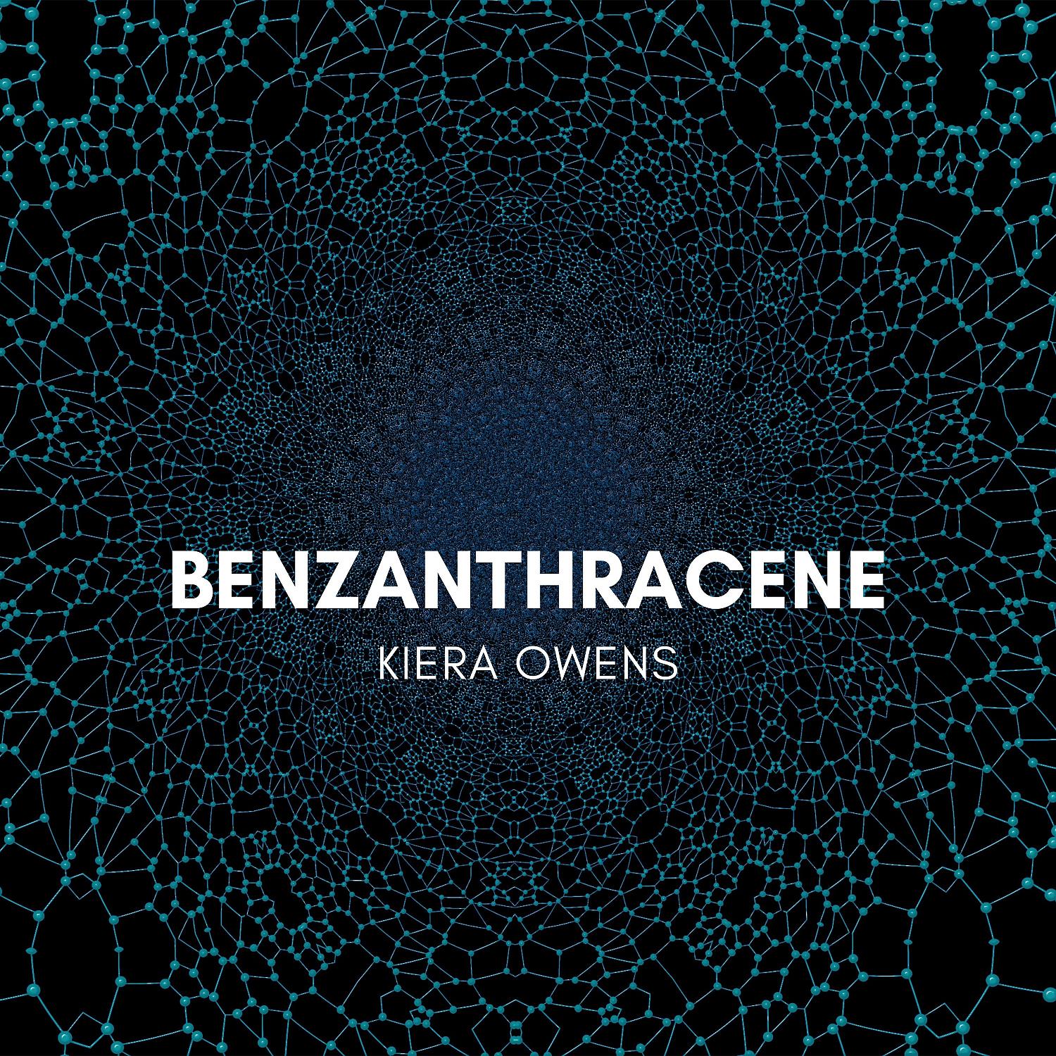 Постер альбома Benzanthracene