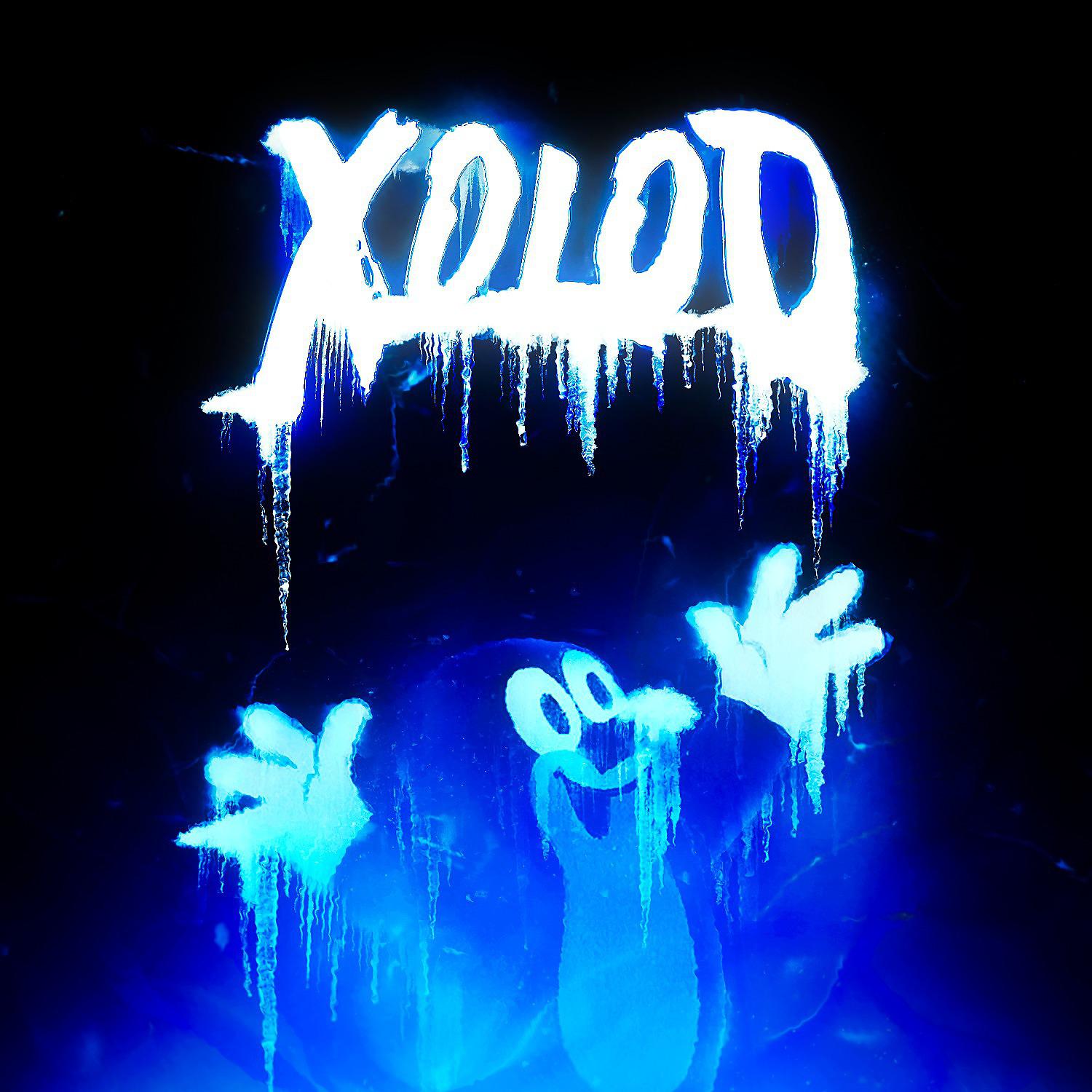 Постер альбома XOLOD