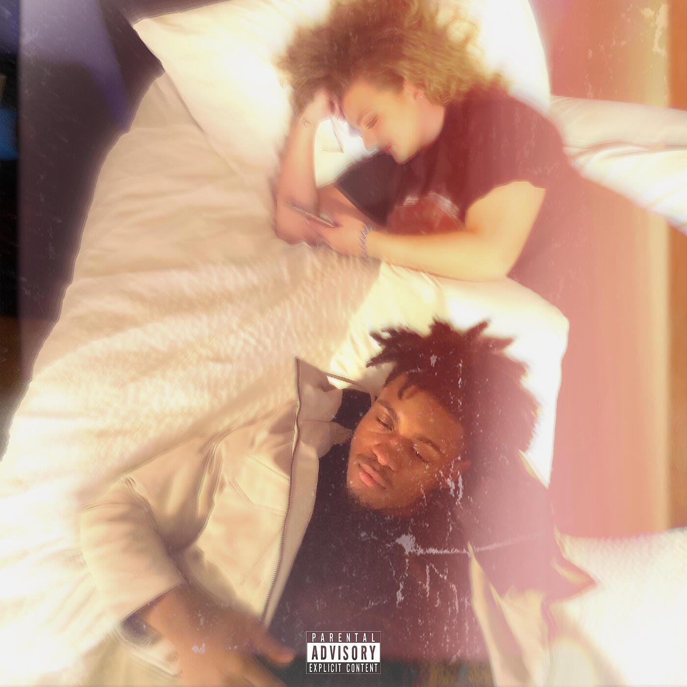 PRINCEYA$IN - Draft Day