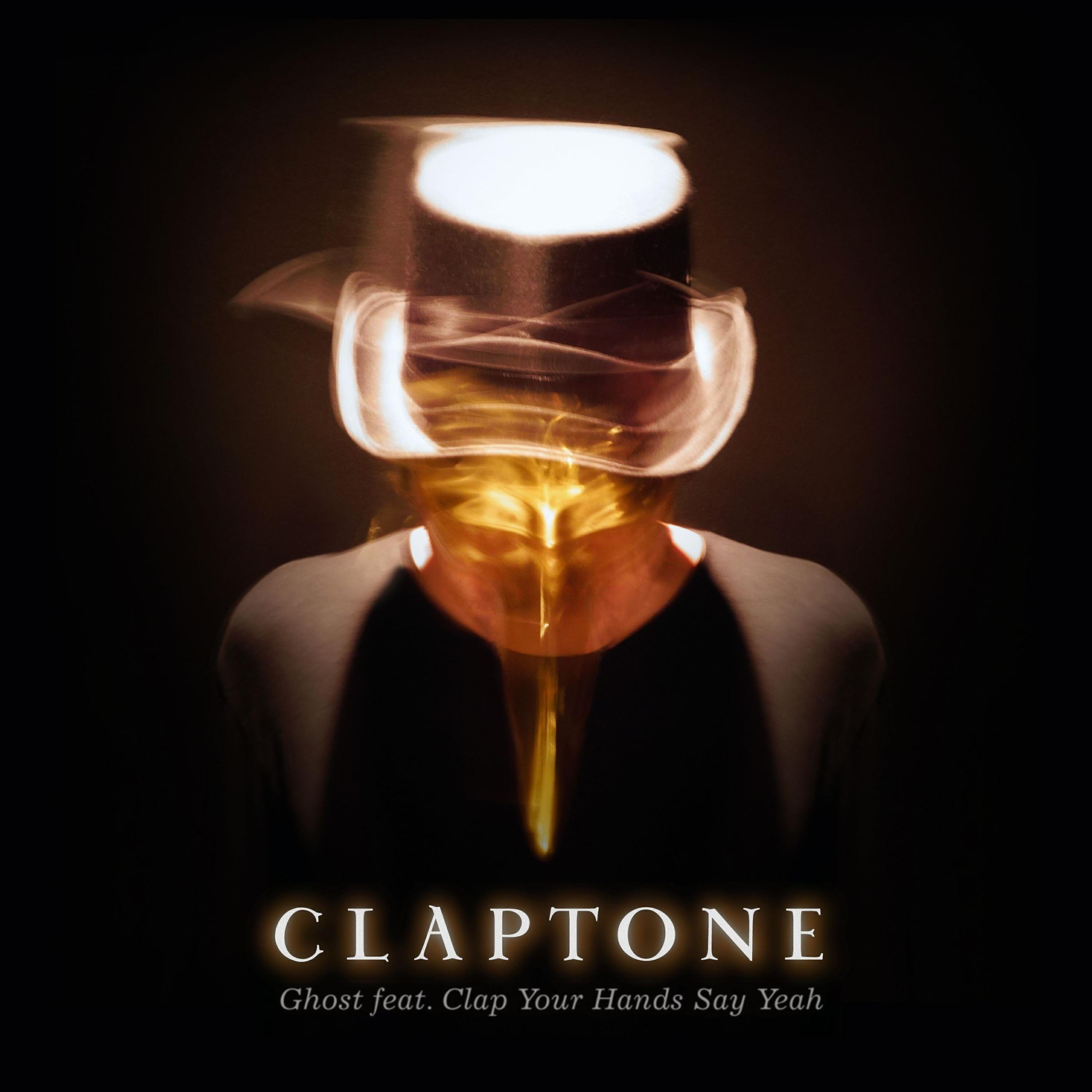 Claptone - United