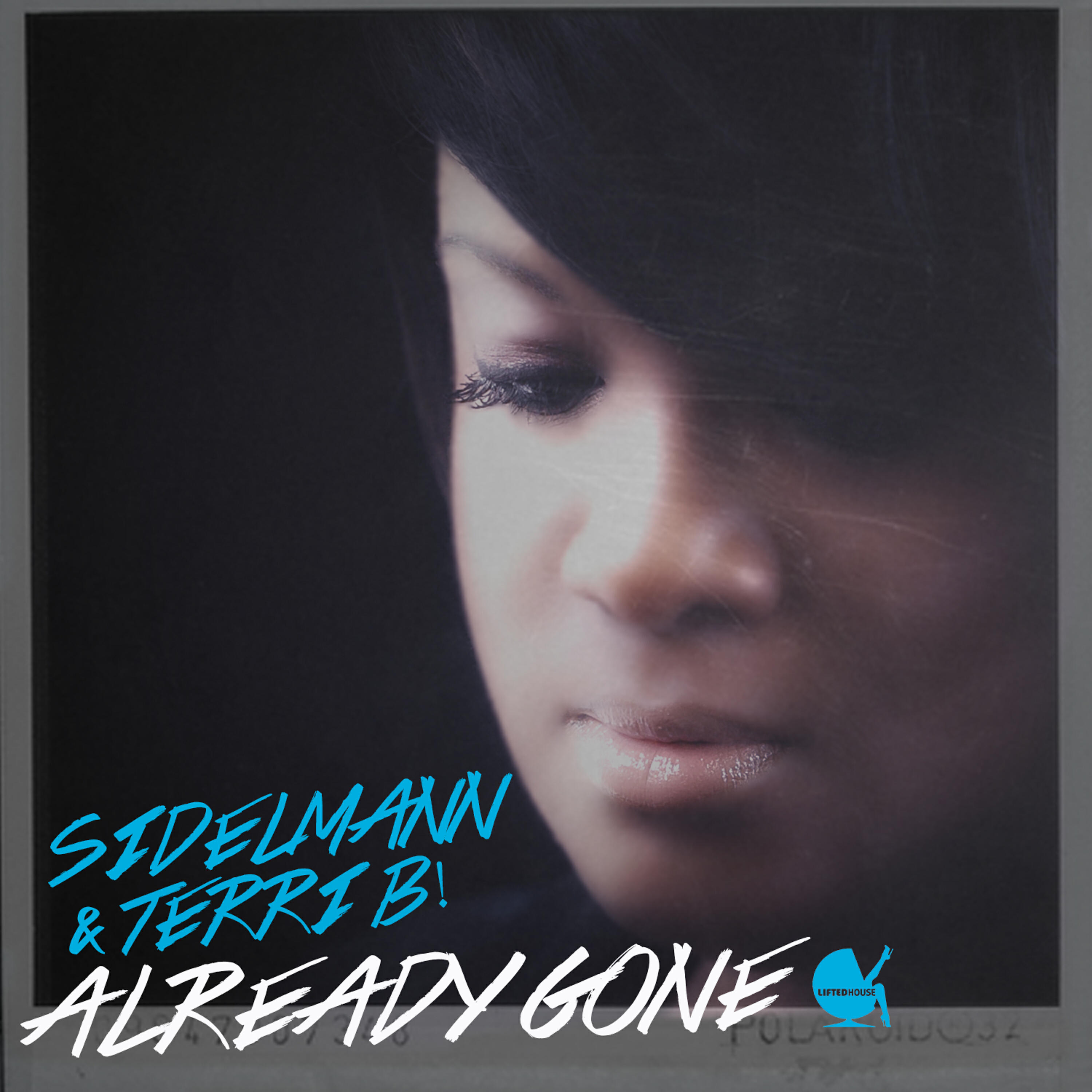 Sidelmann - Already Gone (Timofey & Alex Hide Radio Edit)