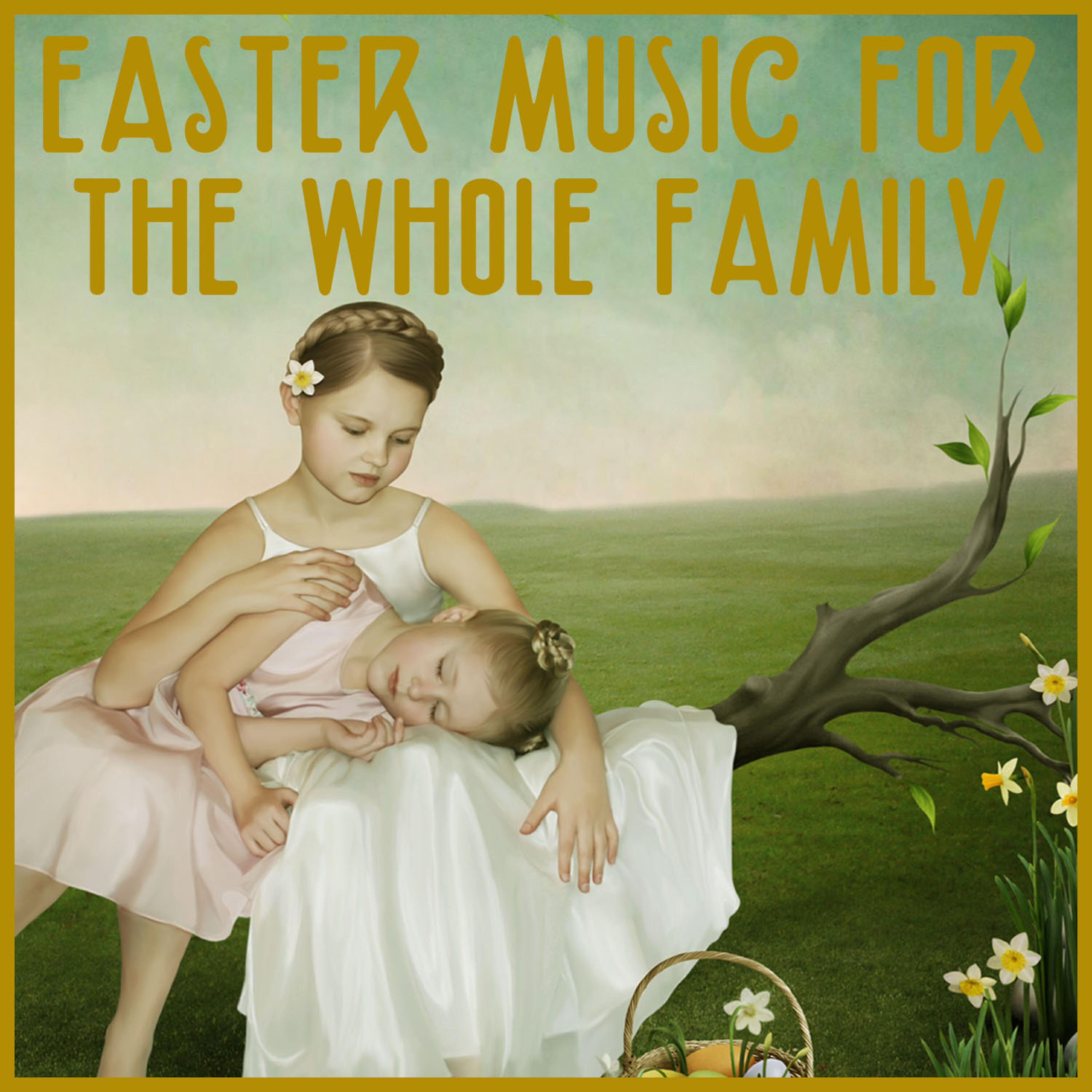Music Box Angels - Gift from Heaven