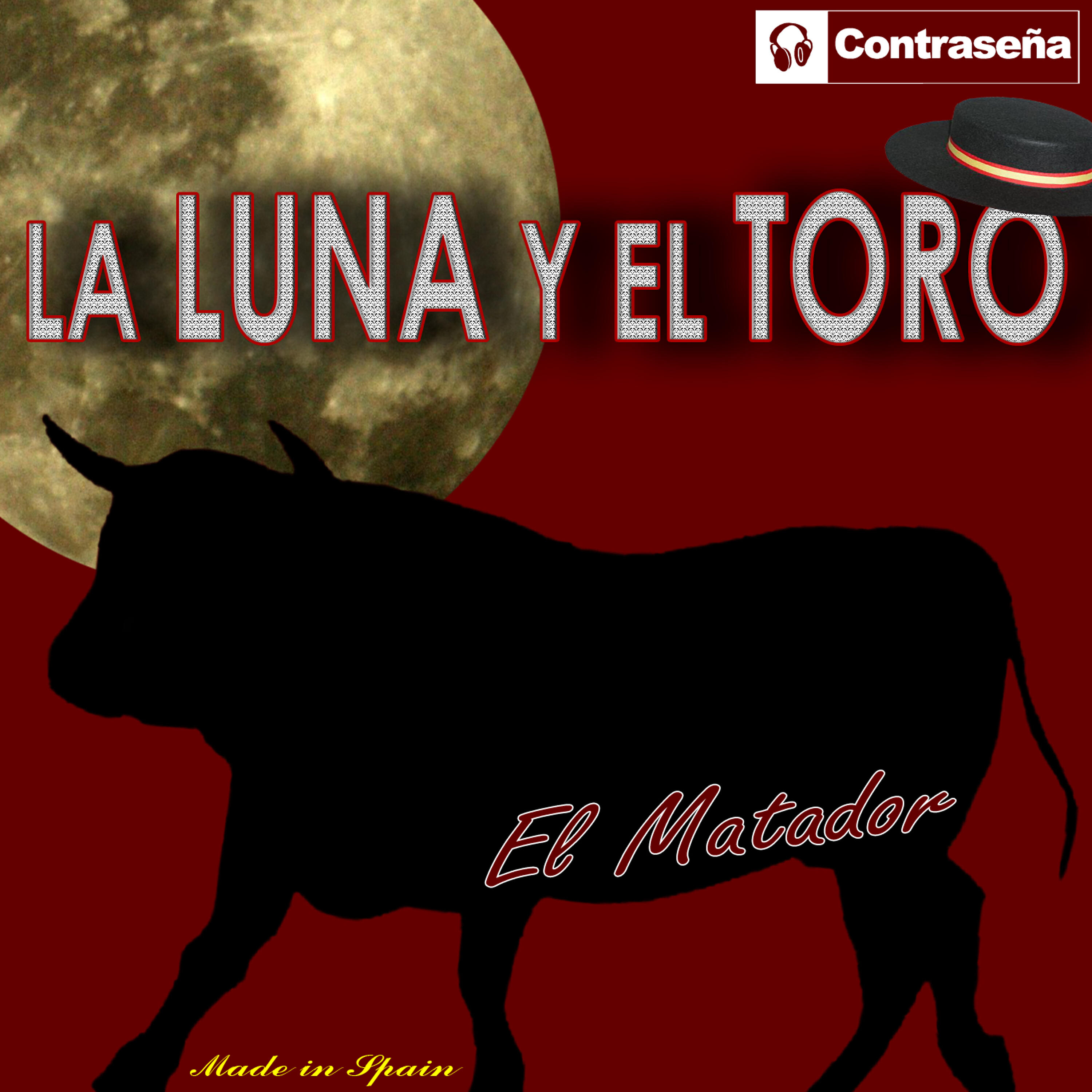 El Matador - Mujeres y Vino