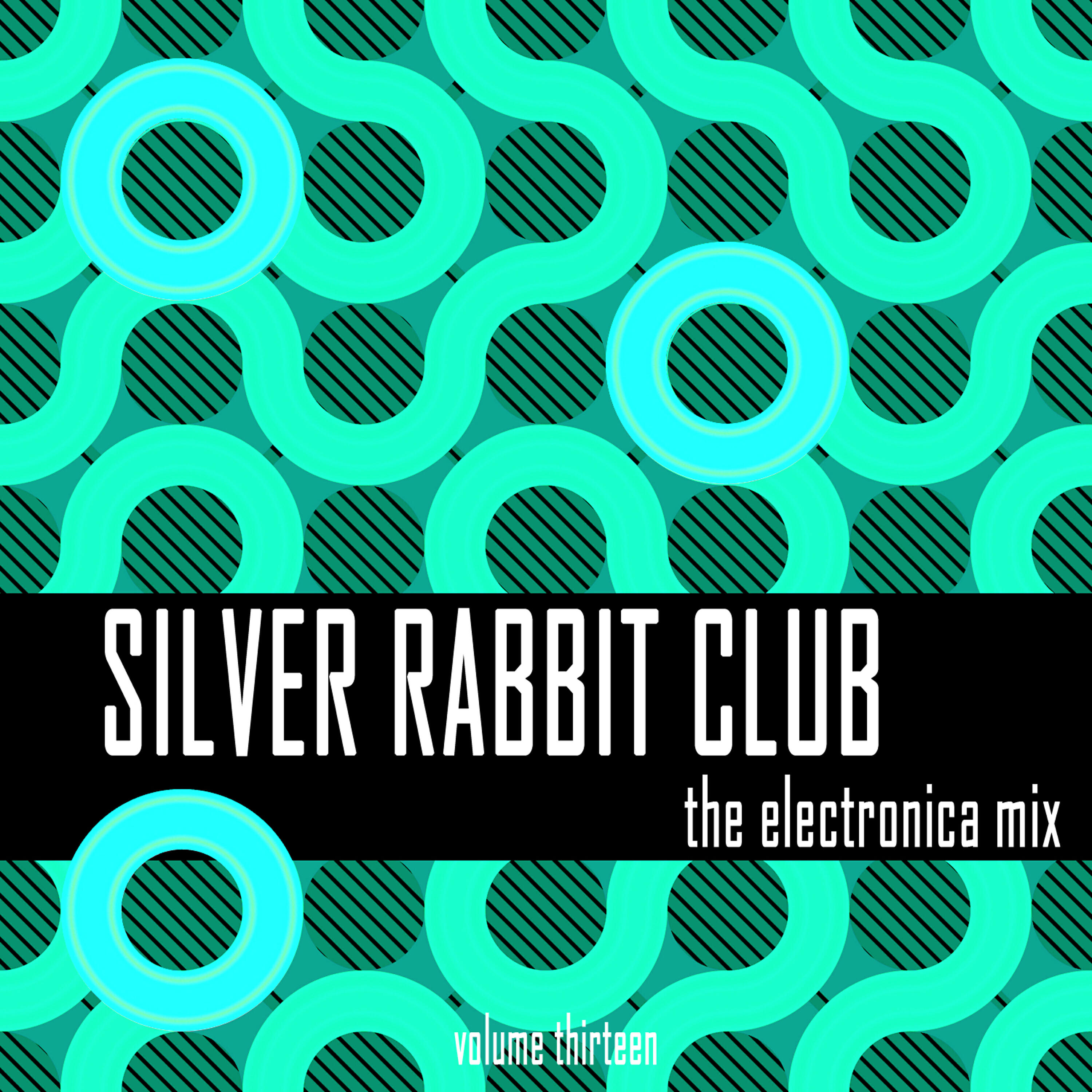 Jonathan Rosa - Diamond Life (Nathan Barato 10 A.M Remix)