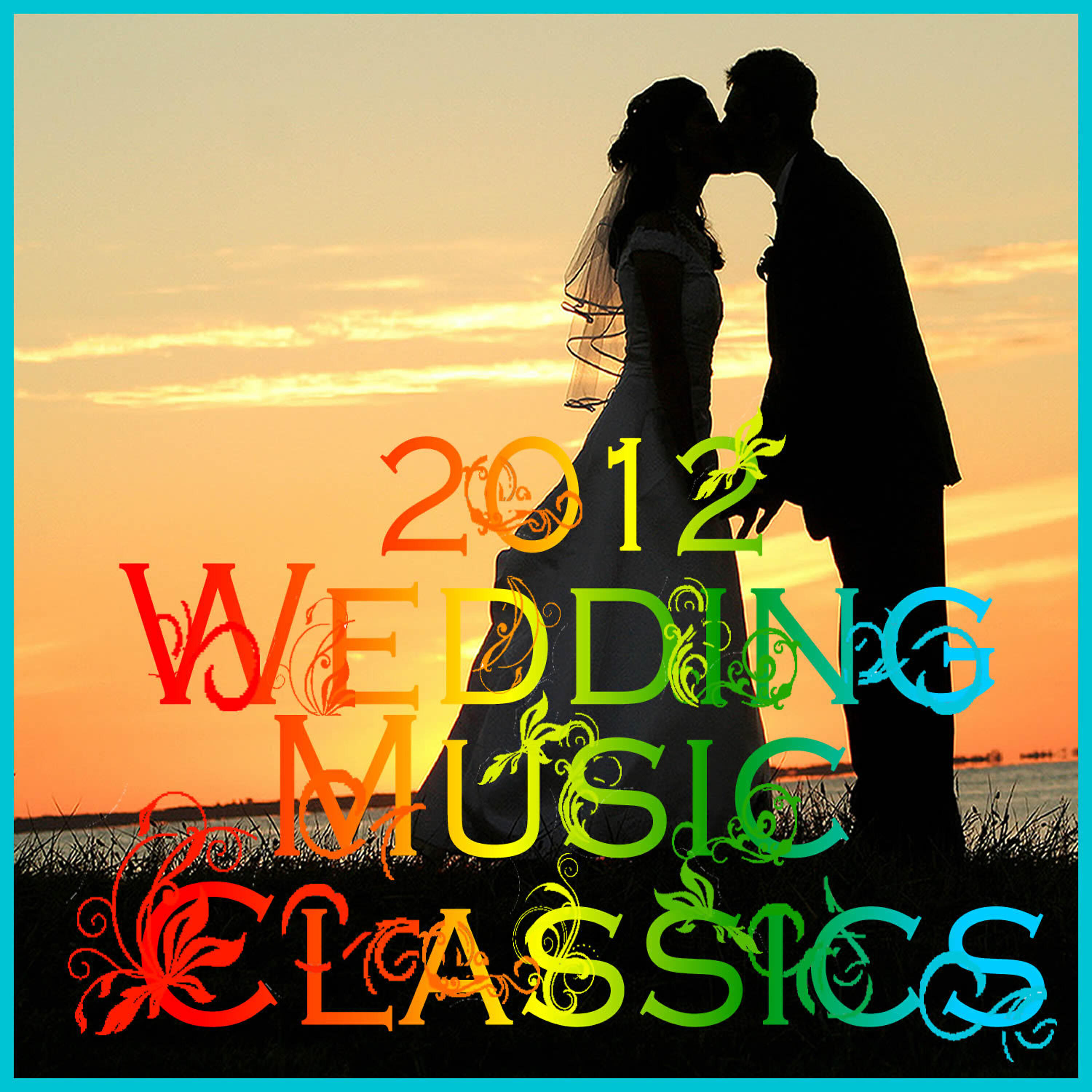 Classical Wedding Music Experts - Unchained Melody (Unchained)