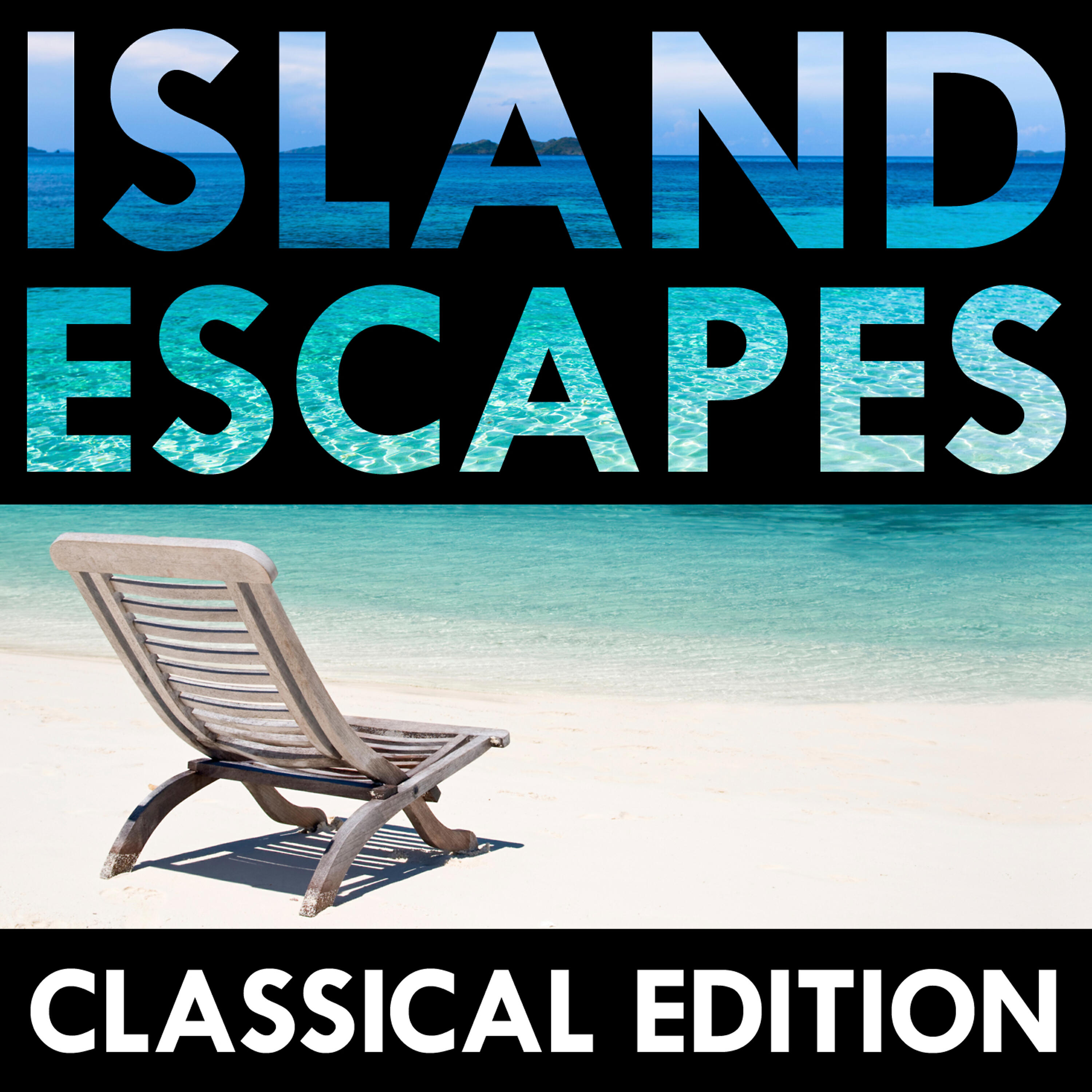 Chloe Thomas - Minuet in G Major, BWV App. 114