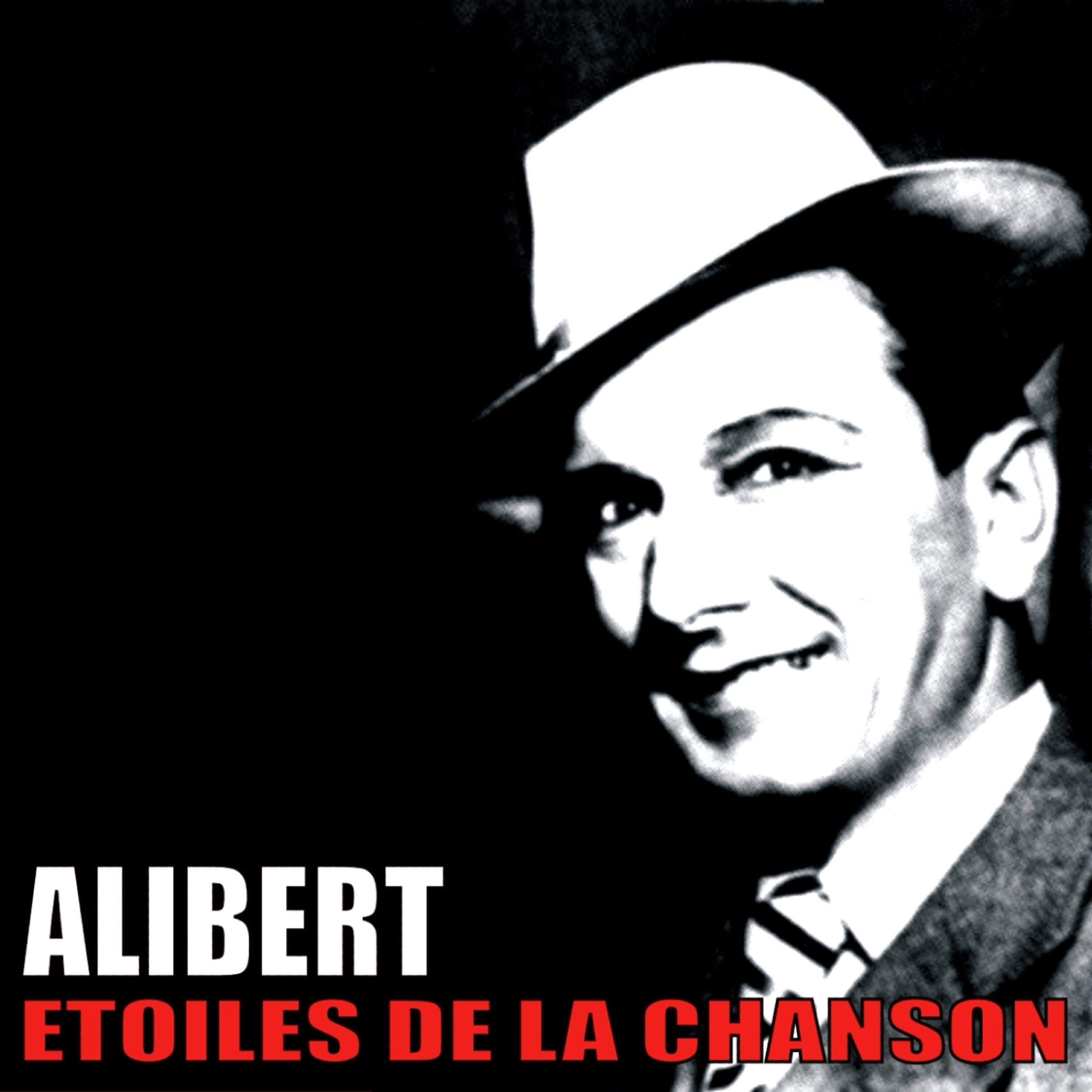 Albert - A Toulon Tous Les Matelots