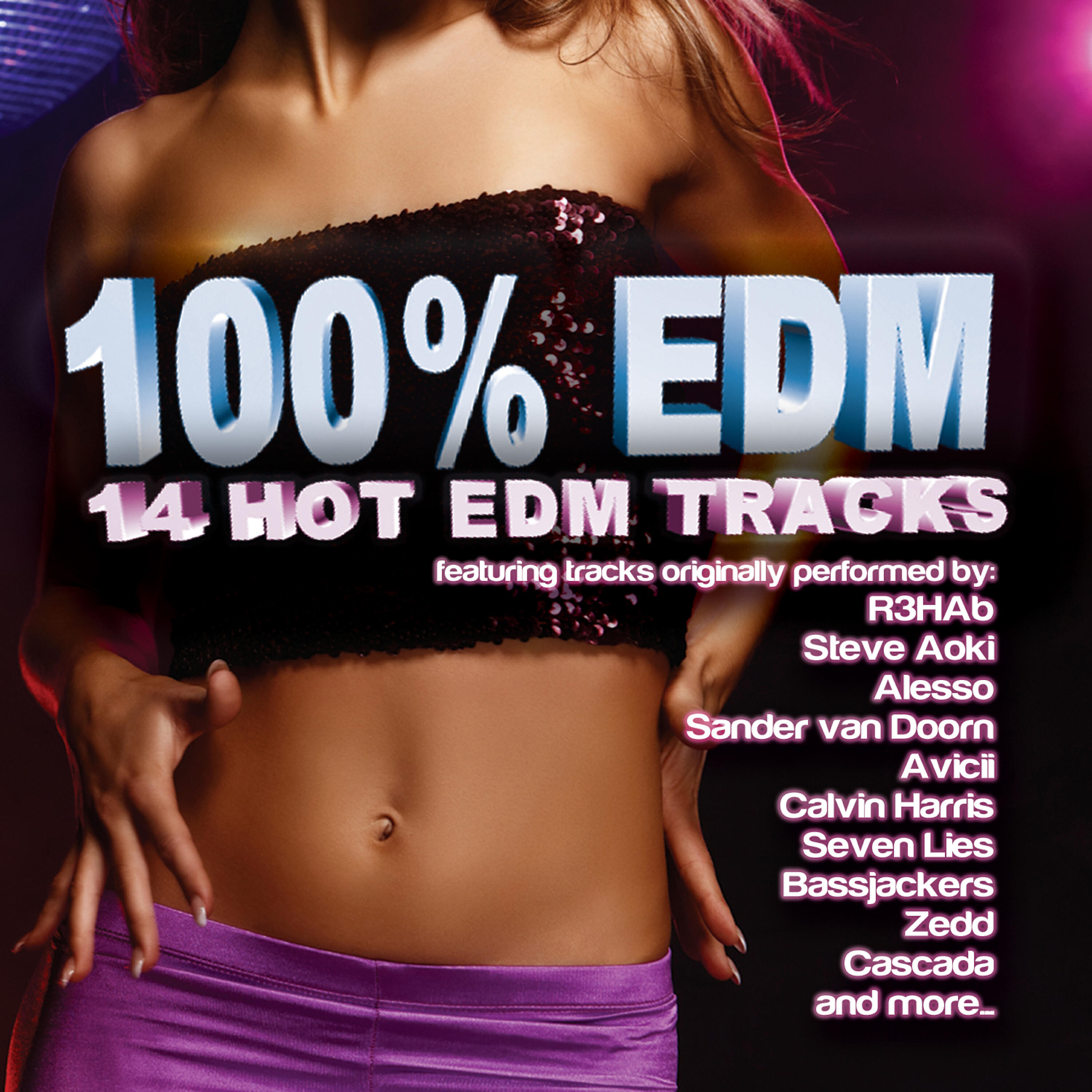 Electrowave - Soundwave (Snake Mix)