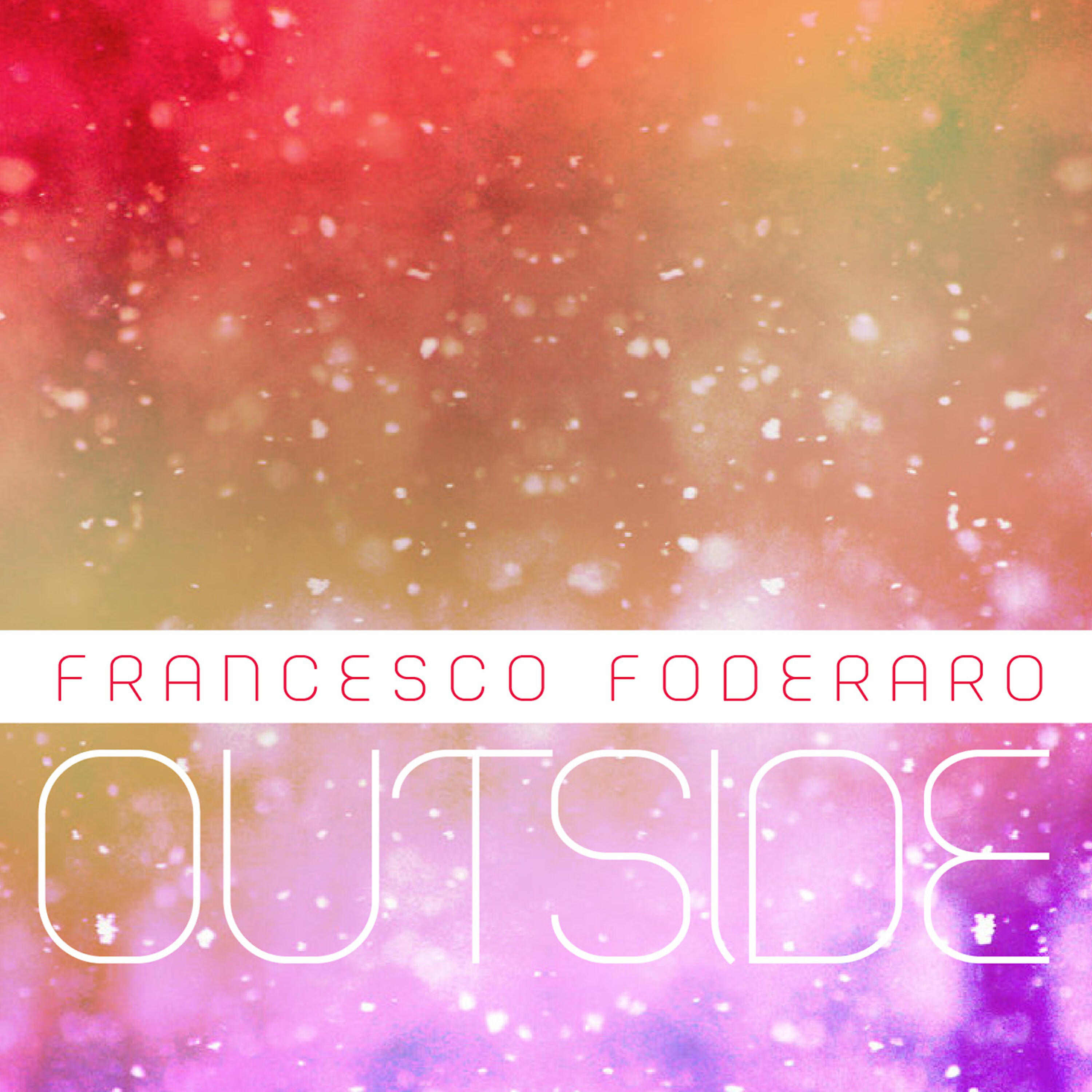 Francesco Foderaro - Matt (Original Mix)