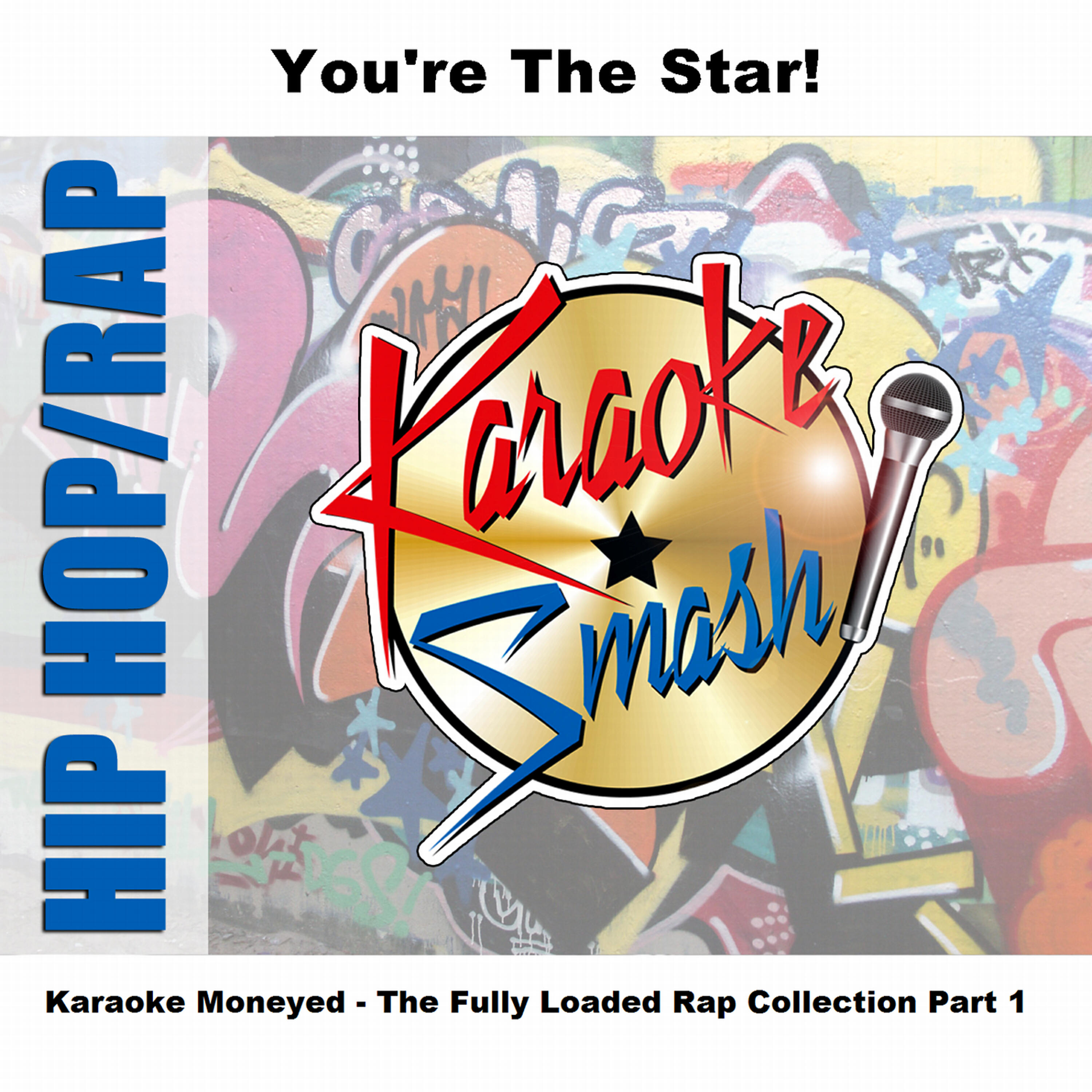 Studio Group - Rock Wit U (awww Baby) (karaoke-version) As Made Famous By: Ashanti