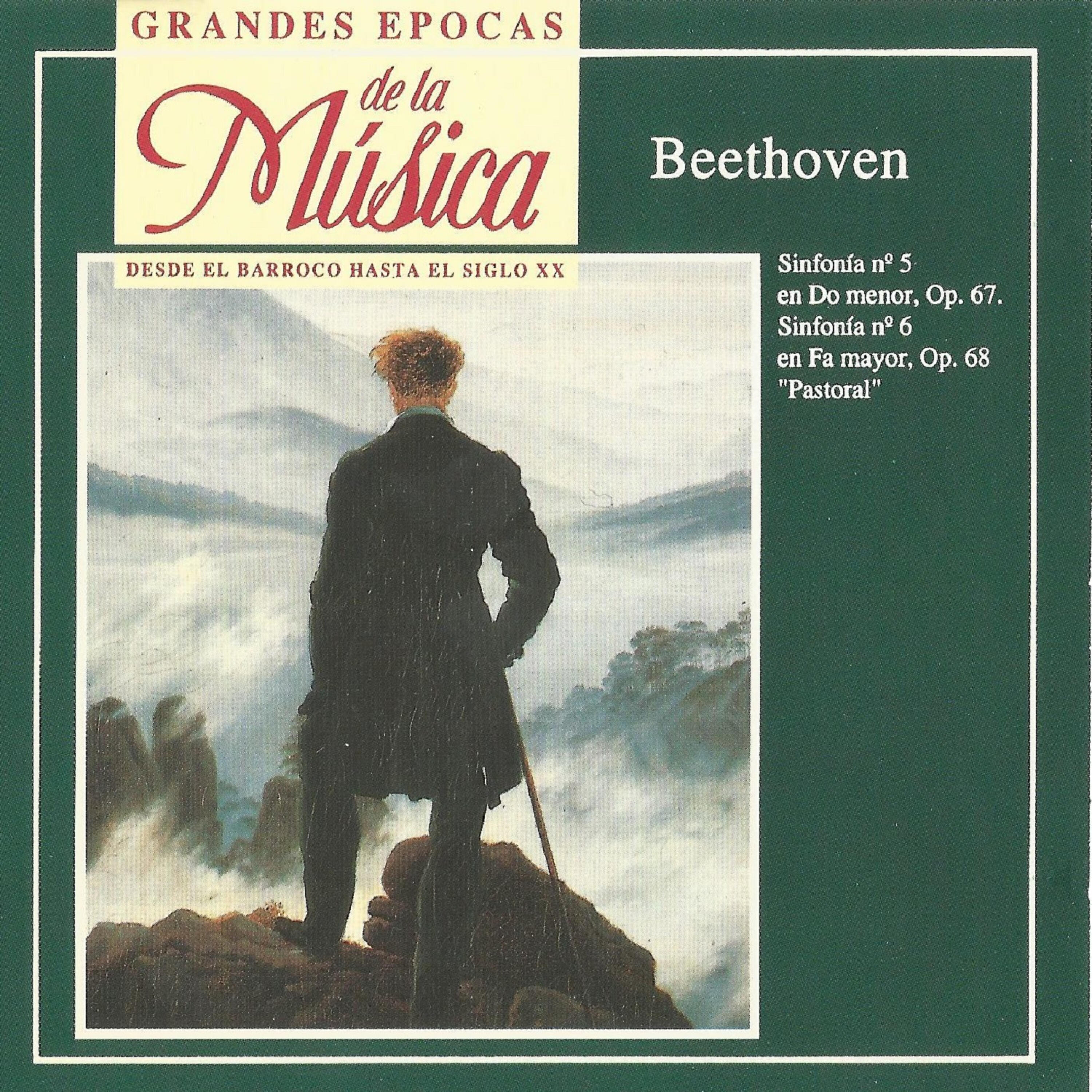 Nikita Magaloff - Piano Sonata No. 26 in E-Flat Major, Op. 81a: I. Adagio