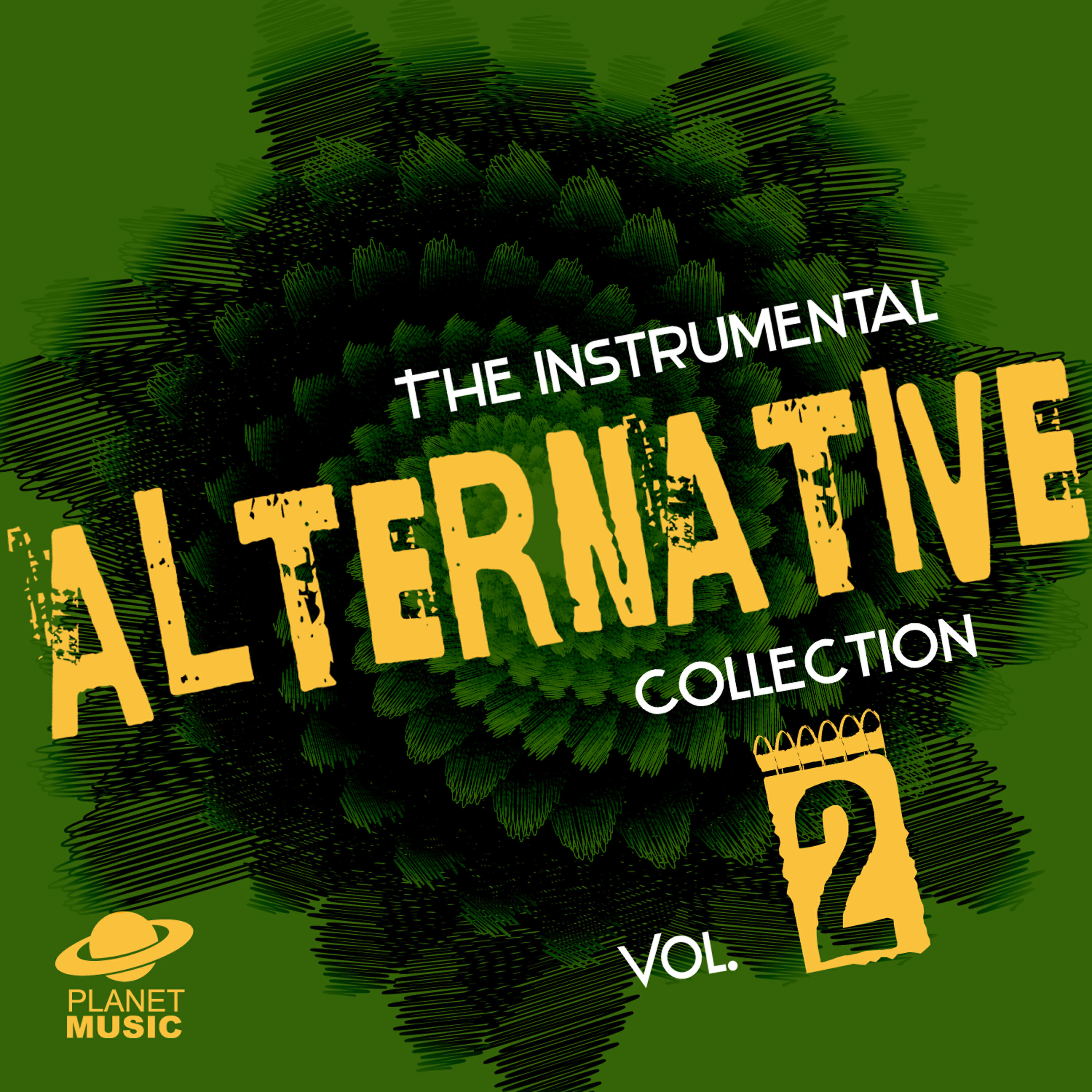 The Hit Co. - Revol