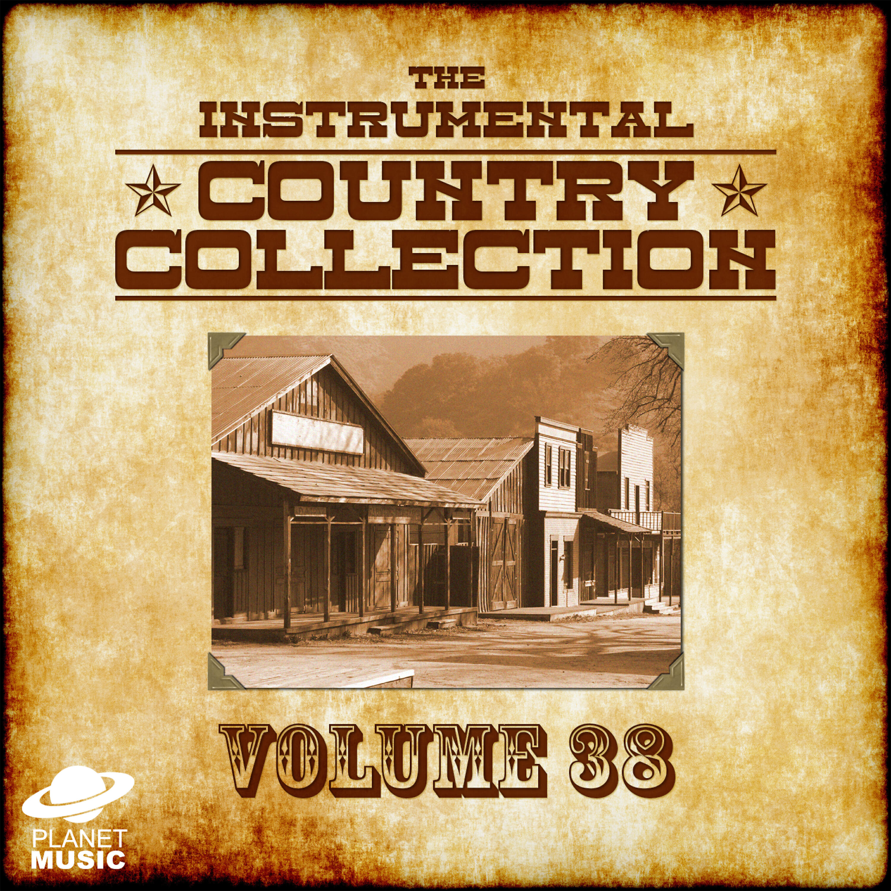 The Hit Co. - Tall Tall Trees