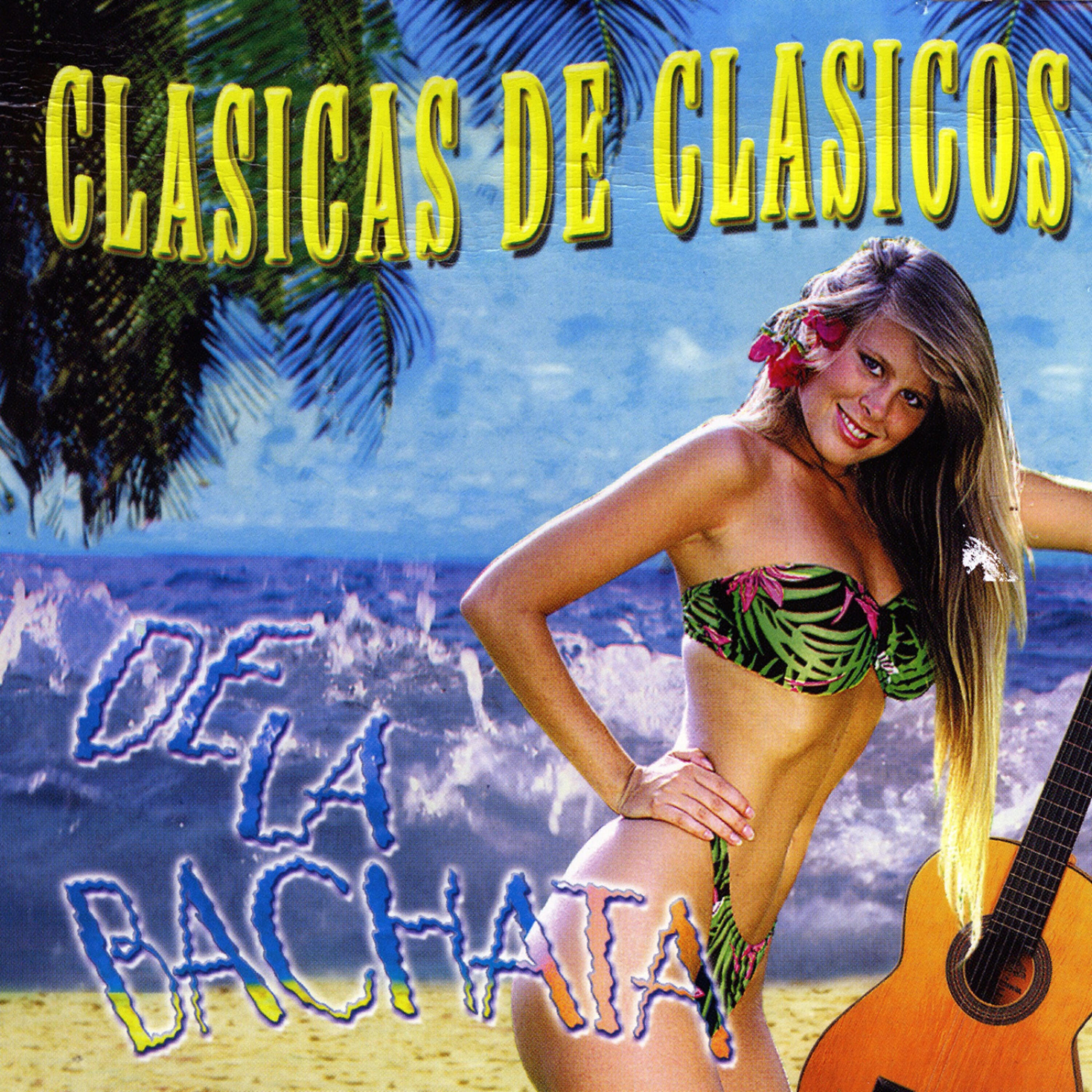 Monchy - Hoja En Blanco
