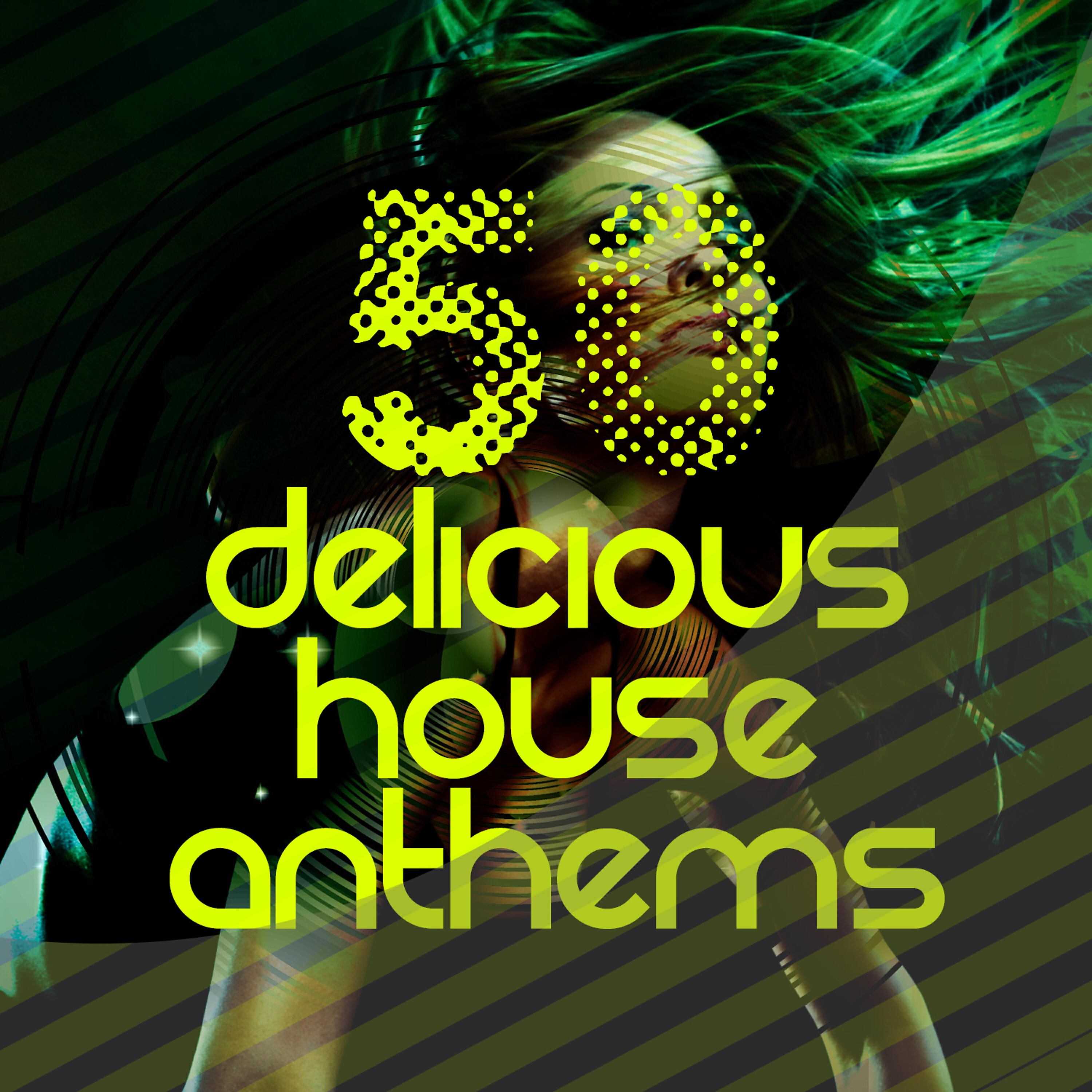 Krisztian Vass - House Chill