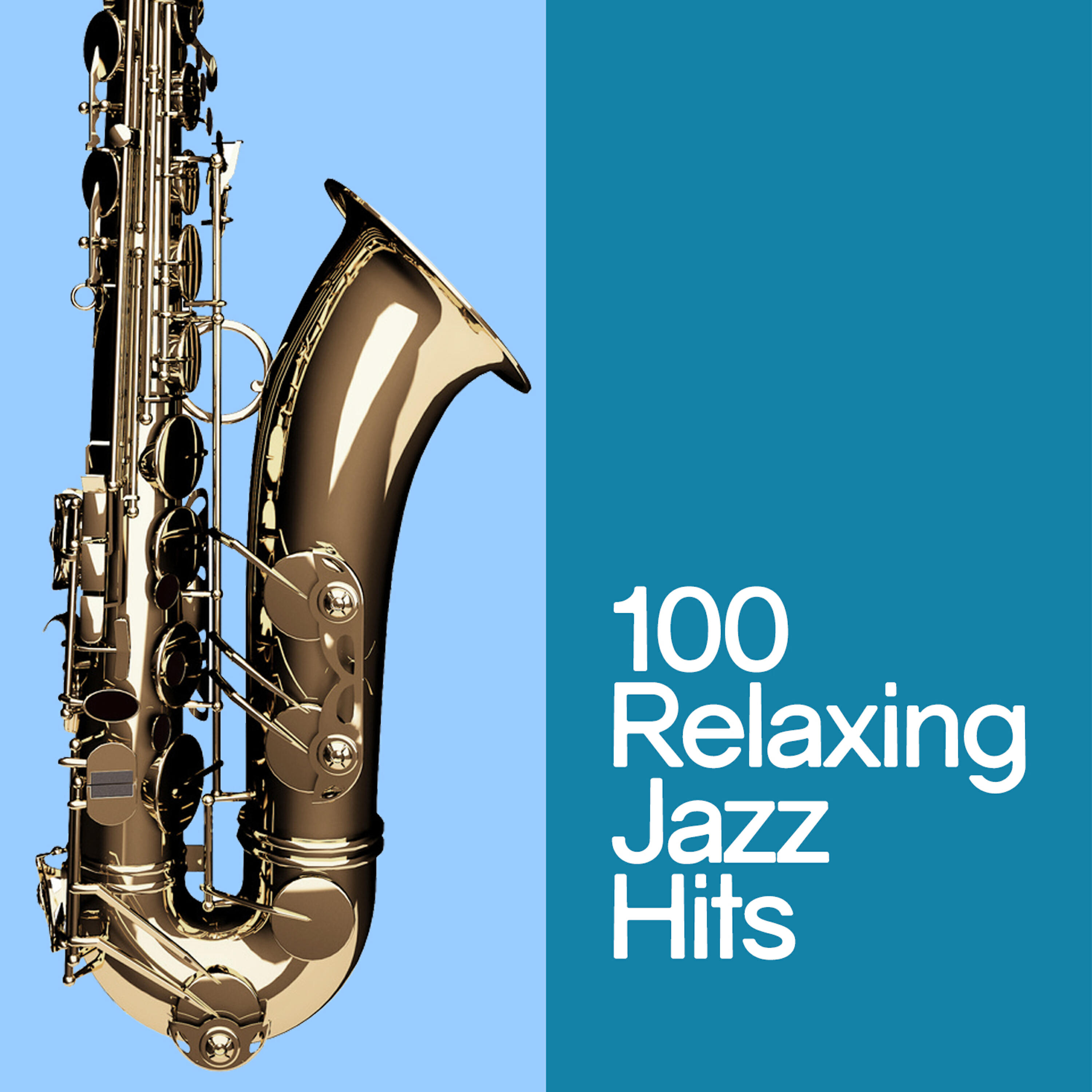 John Swanson - Skylark Serenade