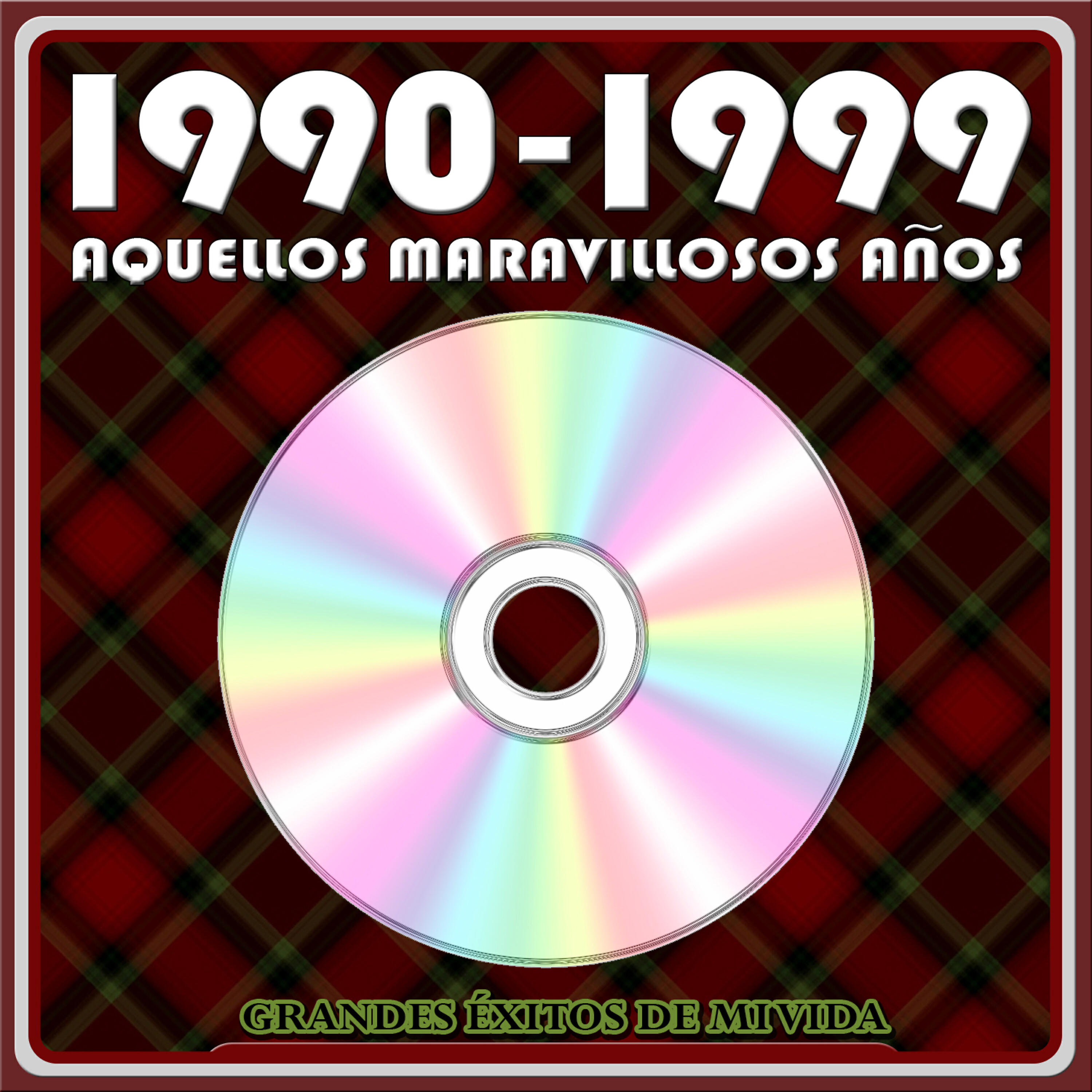 Remember Orchestra - Miko Mission