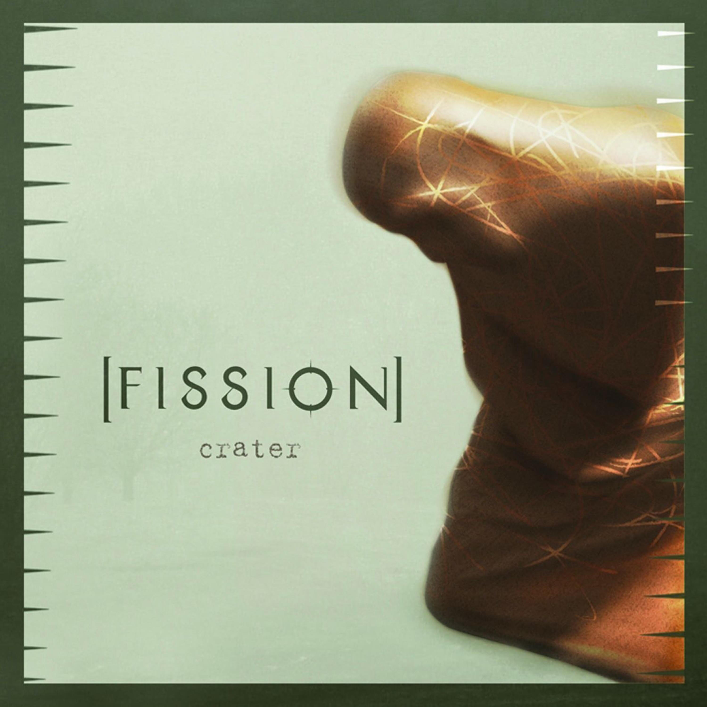 Fission - The Chaos Algorithm
