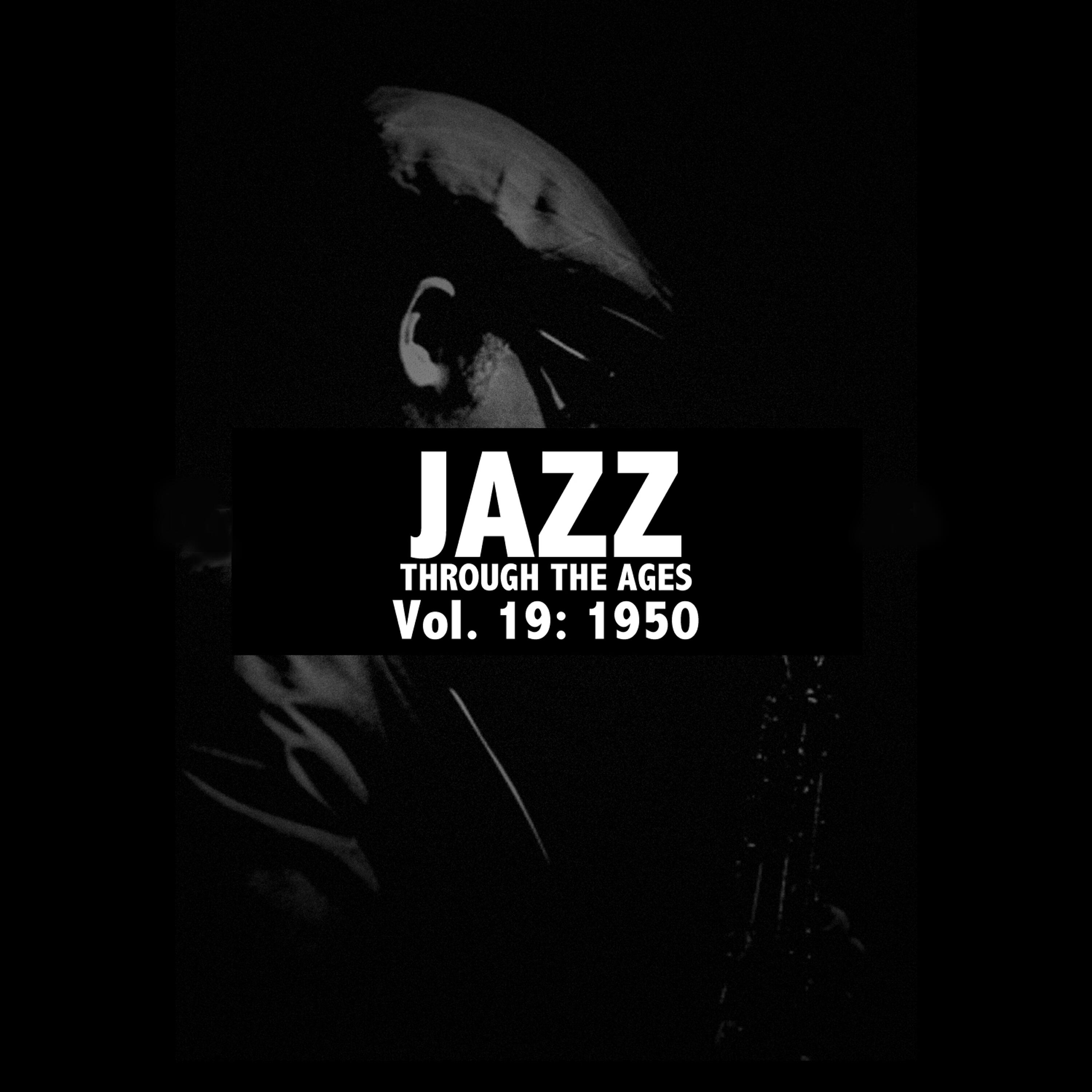 Lu Watters Yerba Buena Jazz Band - Frankie and Johnny