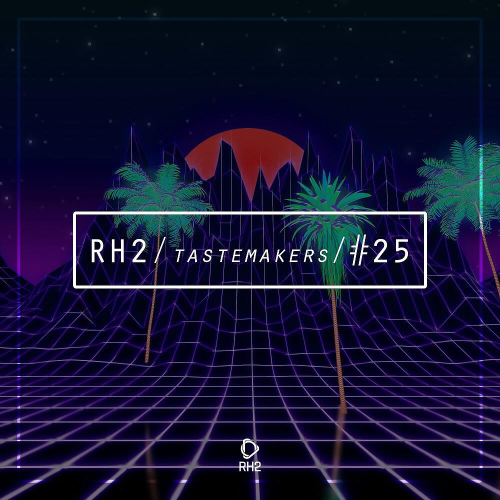 Roger-M - Sing for You (Miqro & Milkwish vs. Pete Berg Remix)