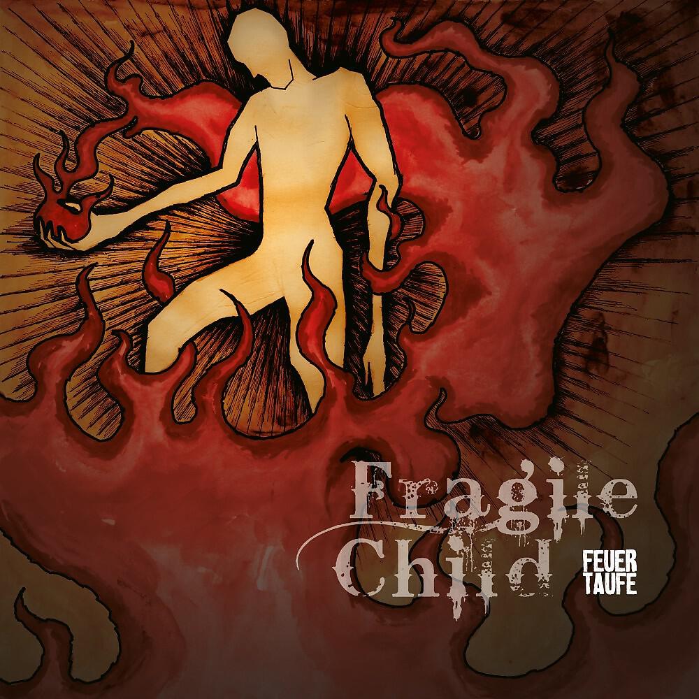 FragileChild - Deathwish (Razorblade Version)