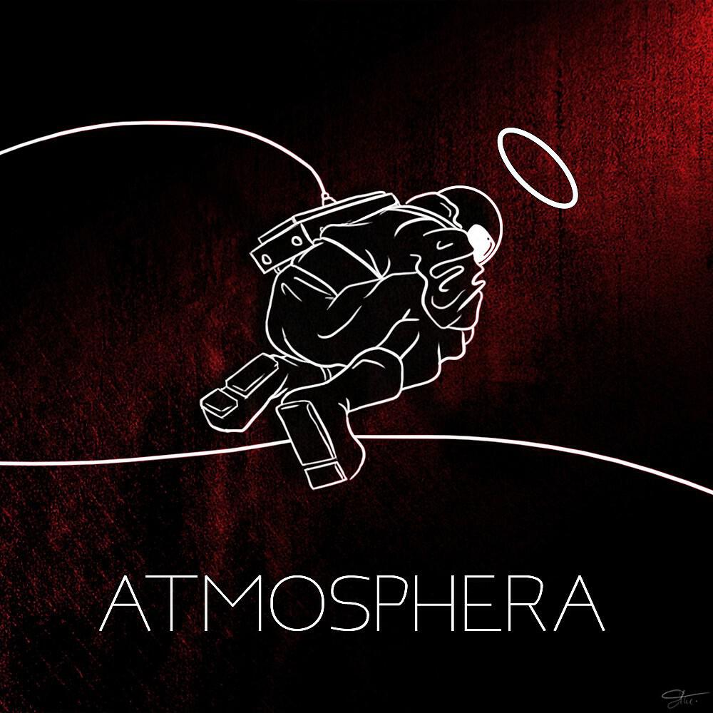 The Saint - Atmosphera
