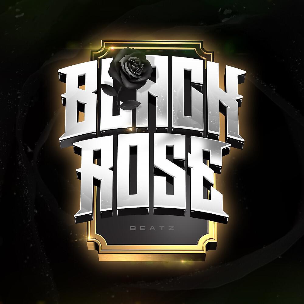 Black Rose Beatz - Hype (Type Beat)