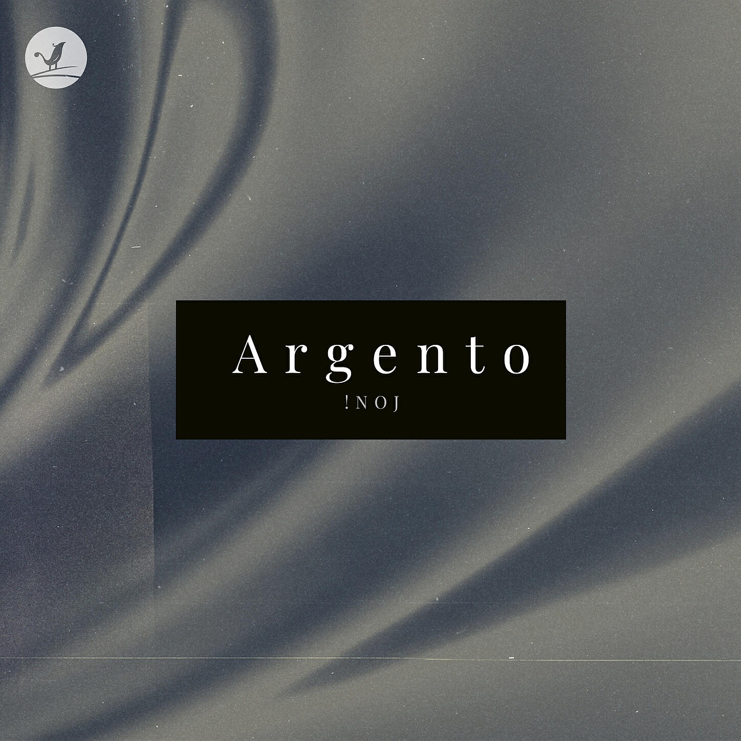 !Noj - Argento