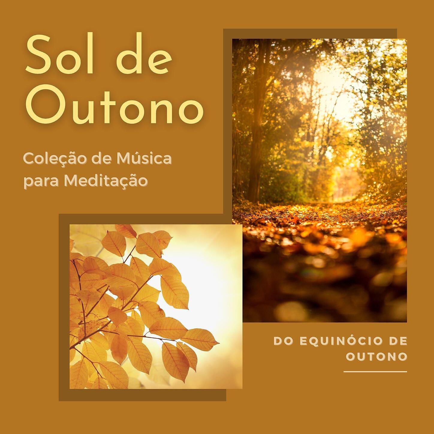 Catarina Noivos da Gama - Paisagem Sonora