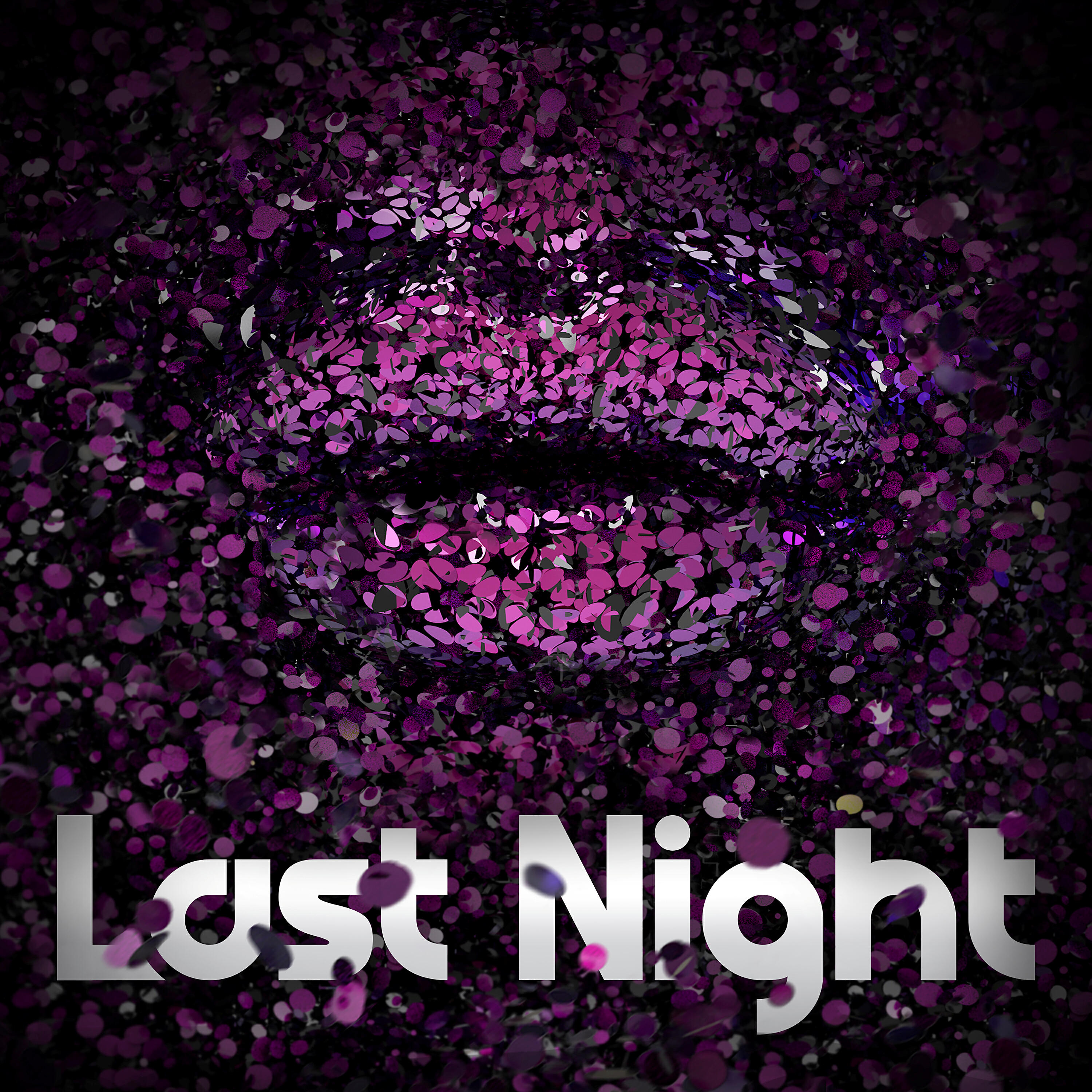 Poli Genova - Last Night