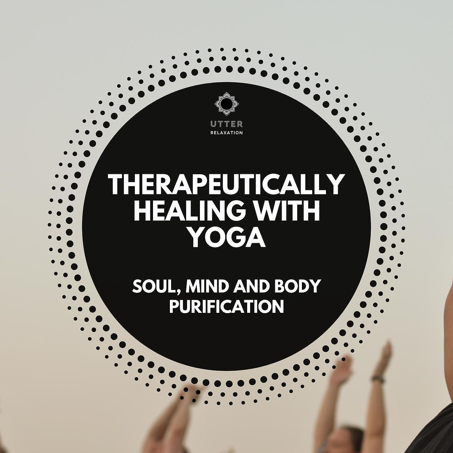 Amber Parker - Amplify Soulfully