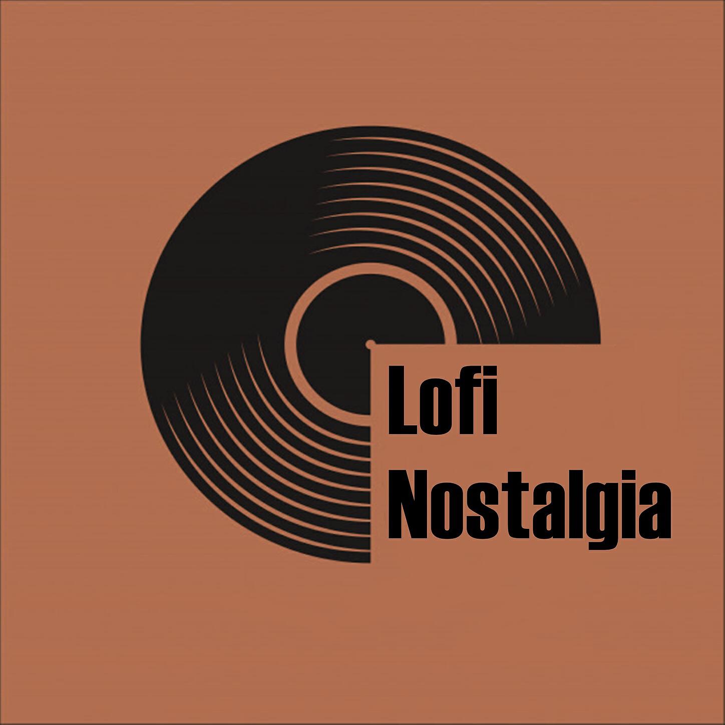 Hip Hop Lofi - LowFi Beat - Soul Longing