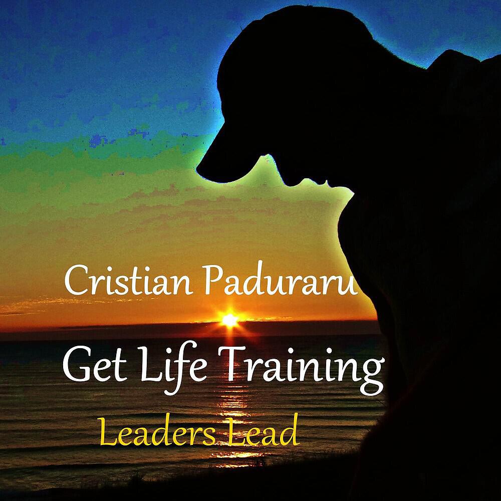 Cristian Paduraru - Walk Music
